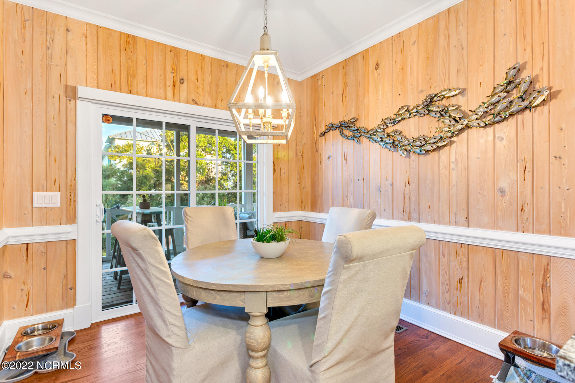 264 Shannon Drive