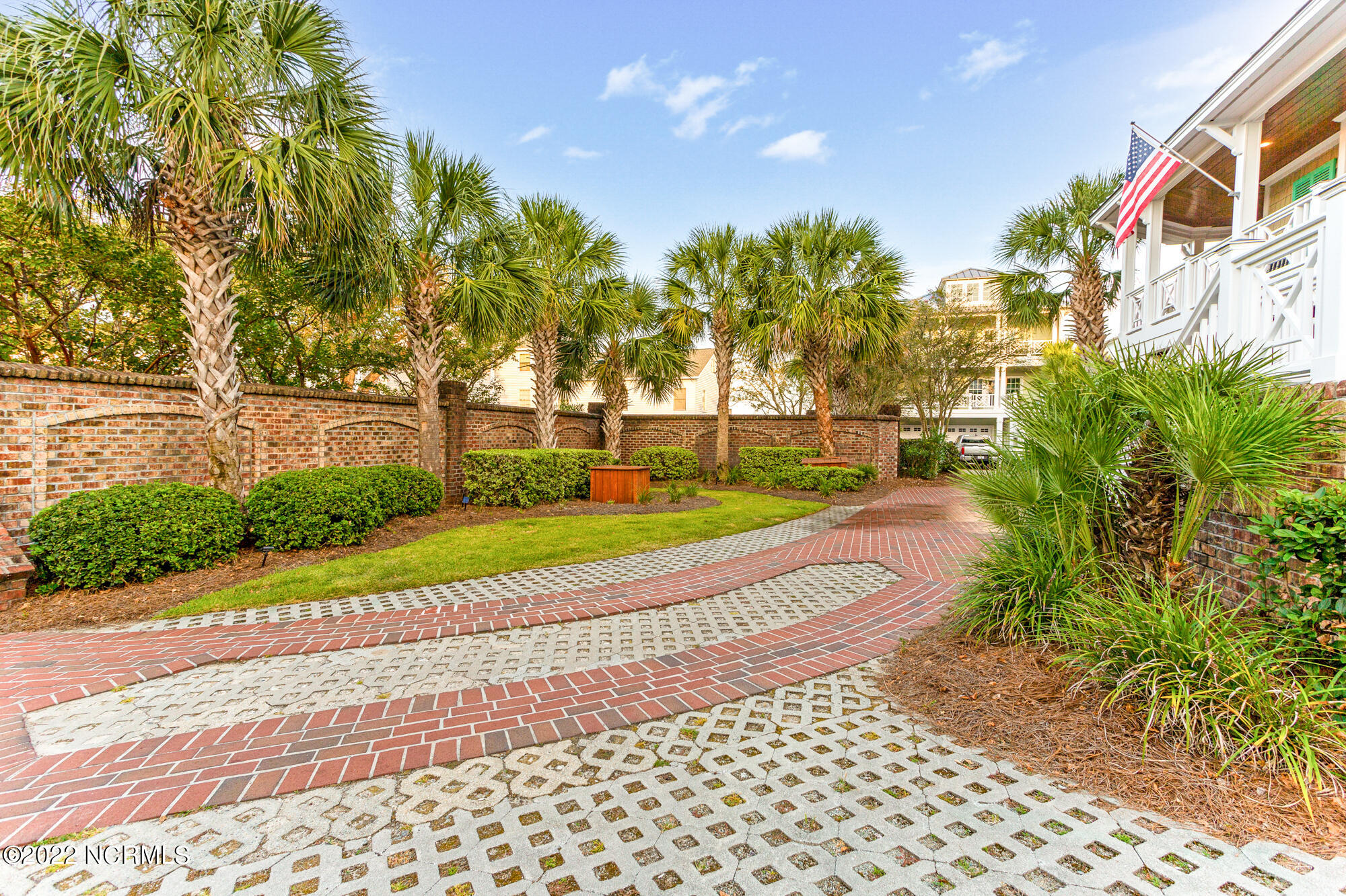 264 Shannon Drive