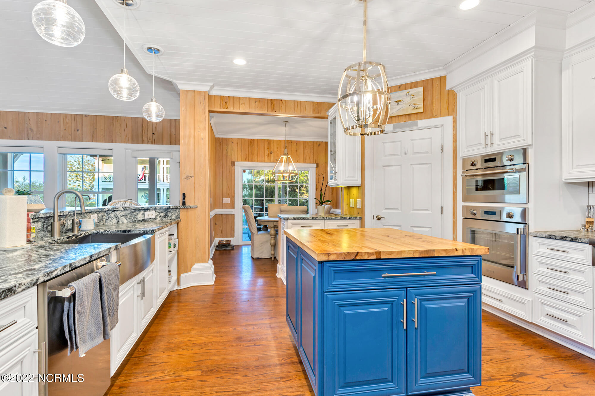 264 Shannon Drive