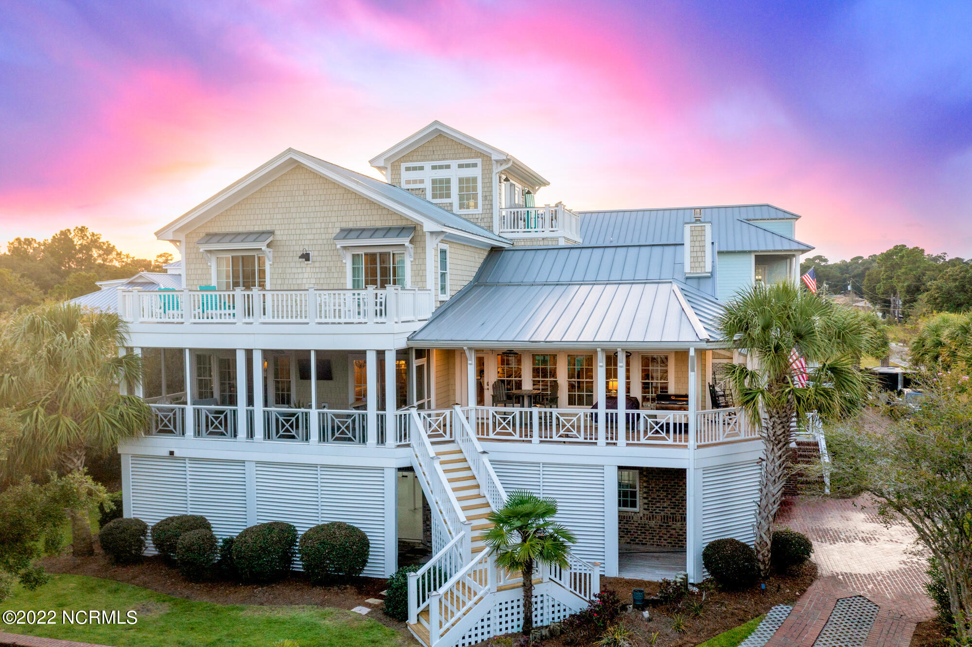 264 Shannon Drive
