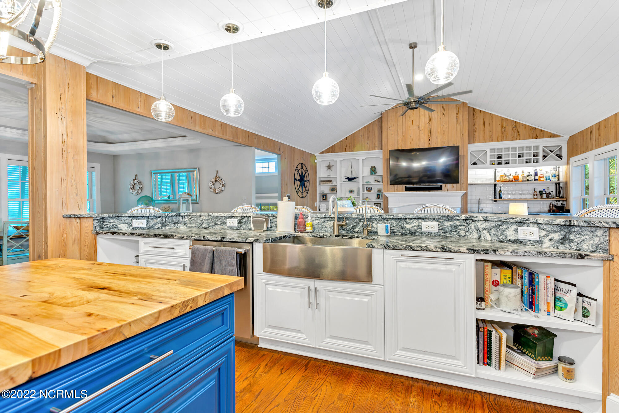 264 Shannon Drive