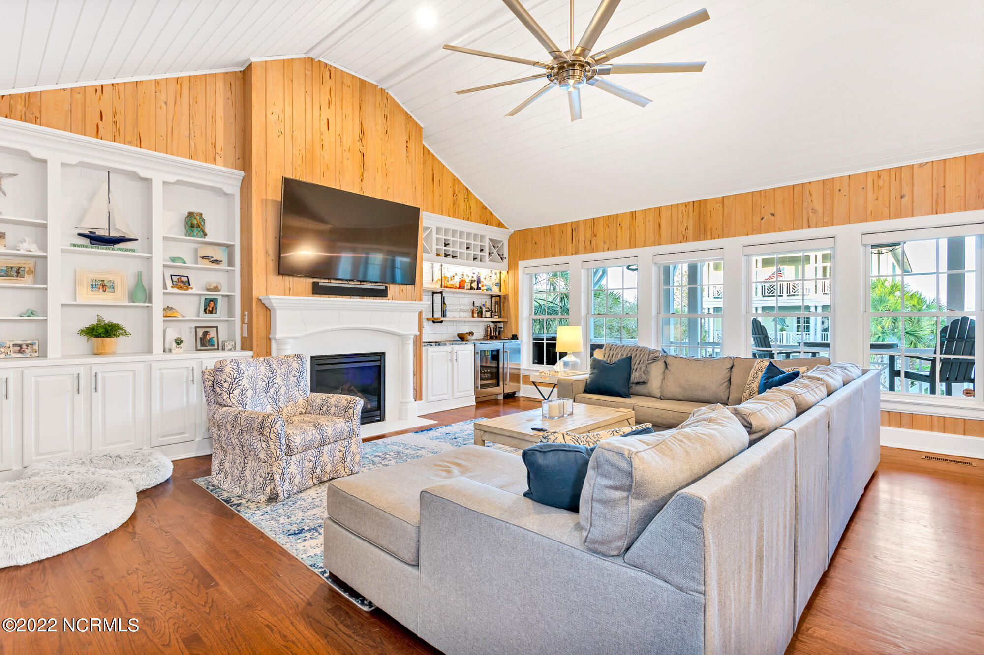 264 Shannon Drive