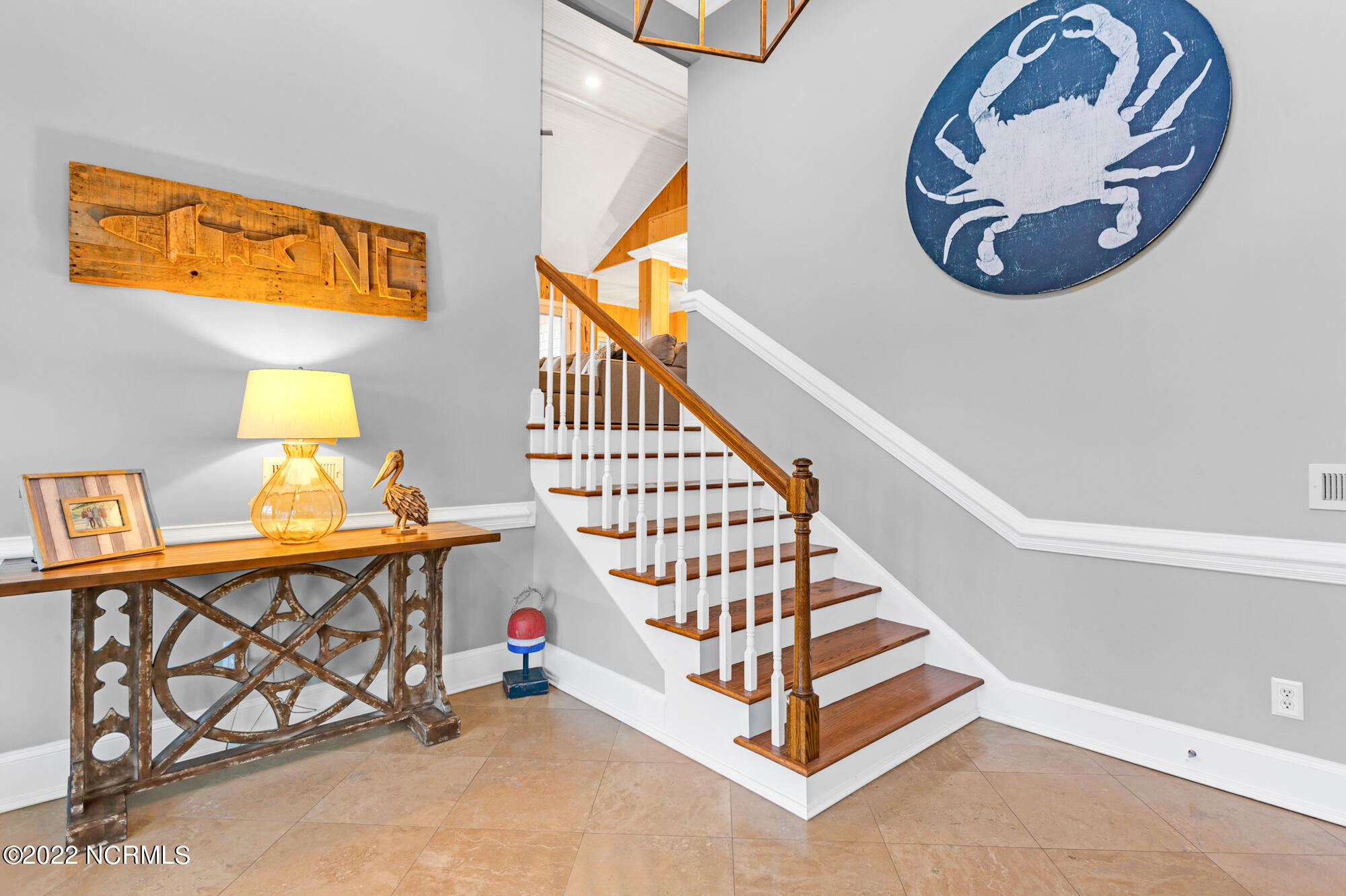 264 Shannon Drive