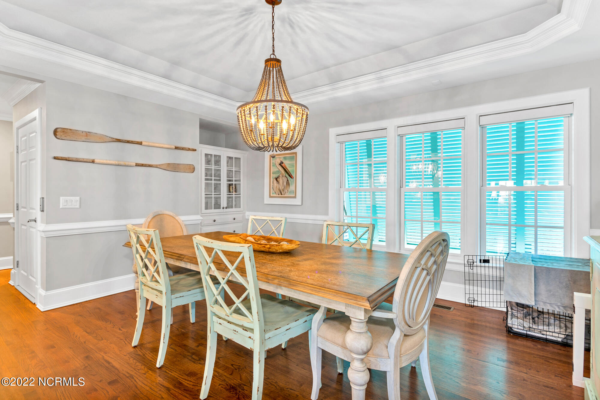 264 Shannon Drive