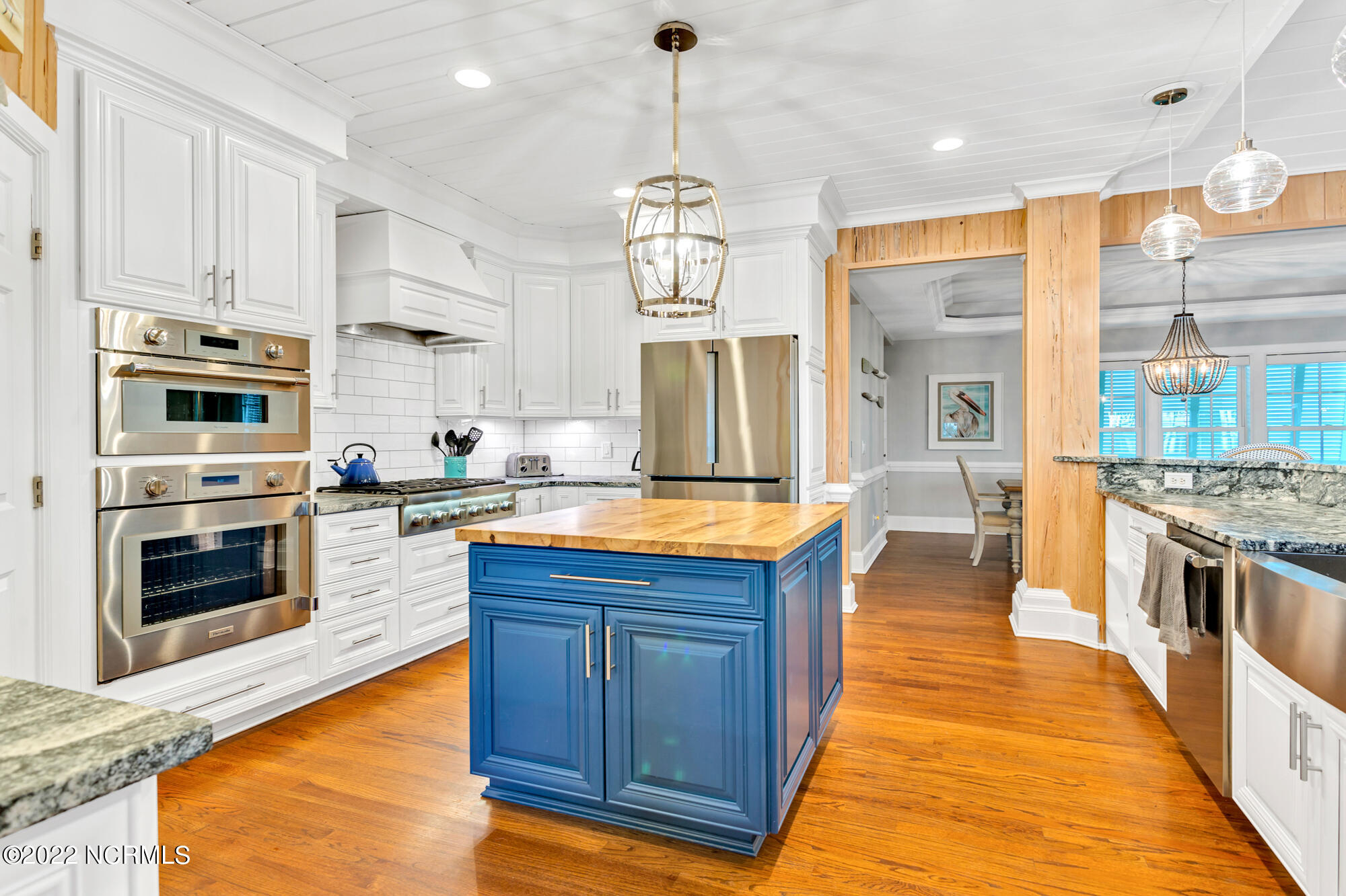 264 Shannon Drive