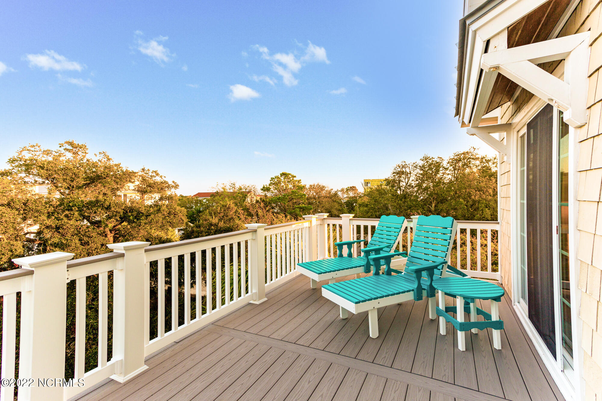 264 Shannon Drive
