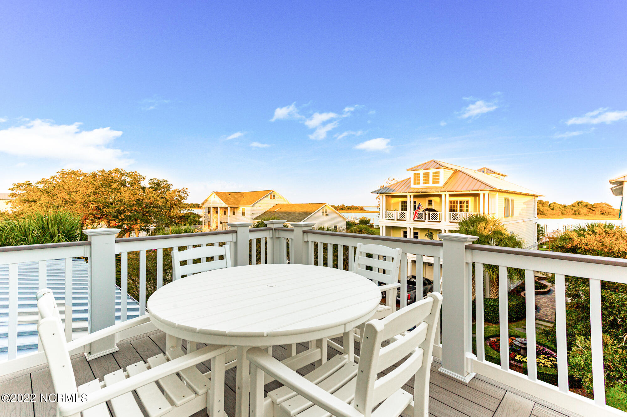 264 Shannon Drive