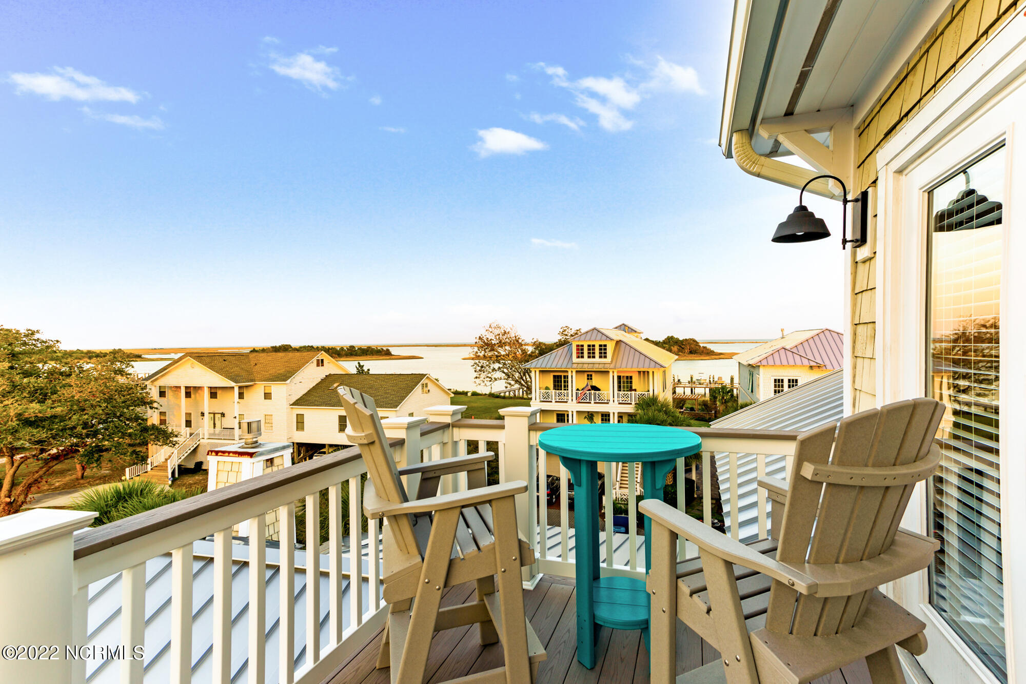 264 Shannon Drive