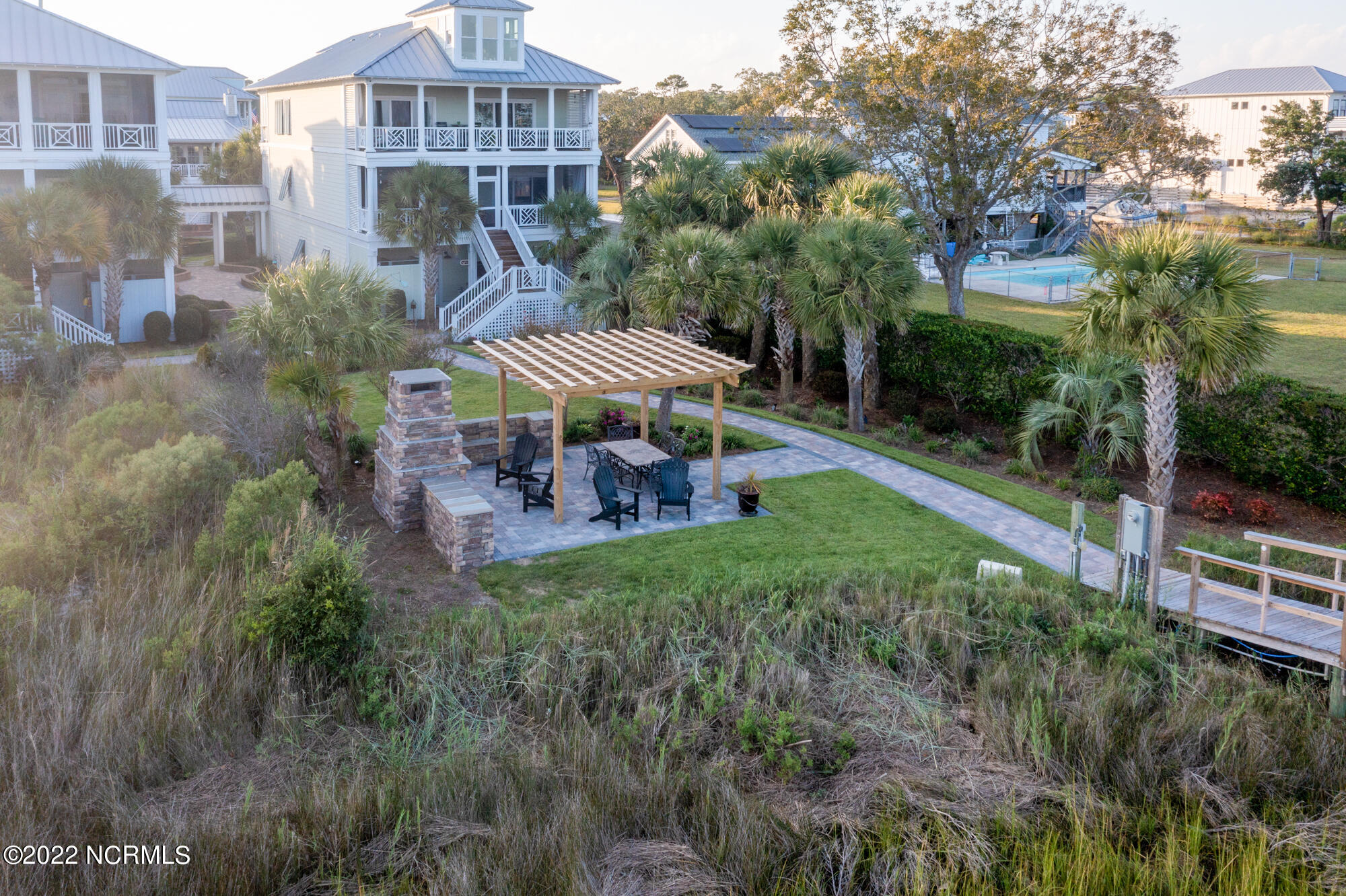 264 Shannon Drive