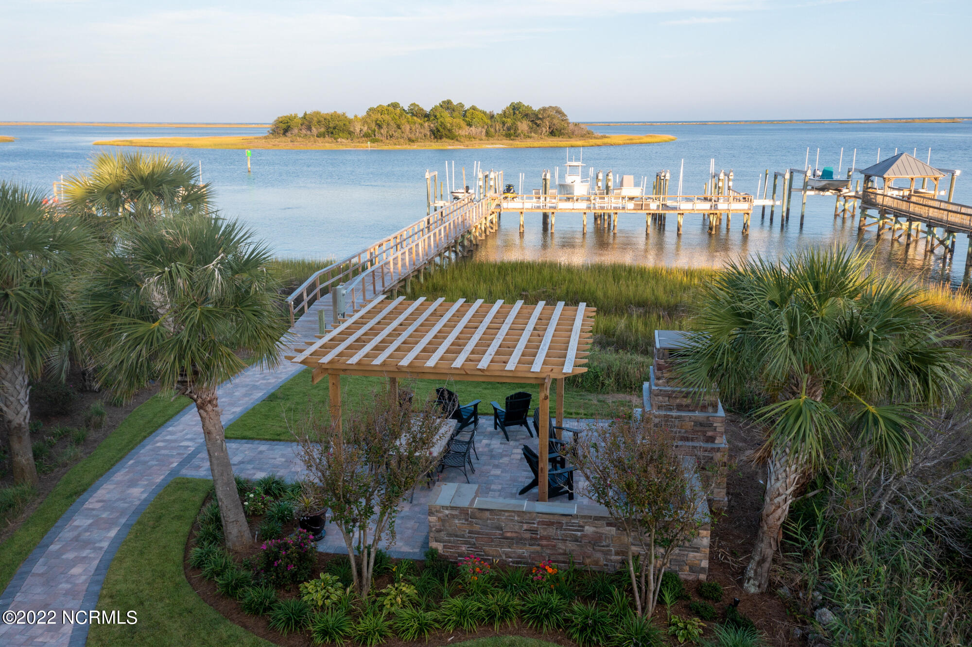 264 Shannon Drive