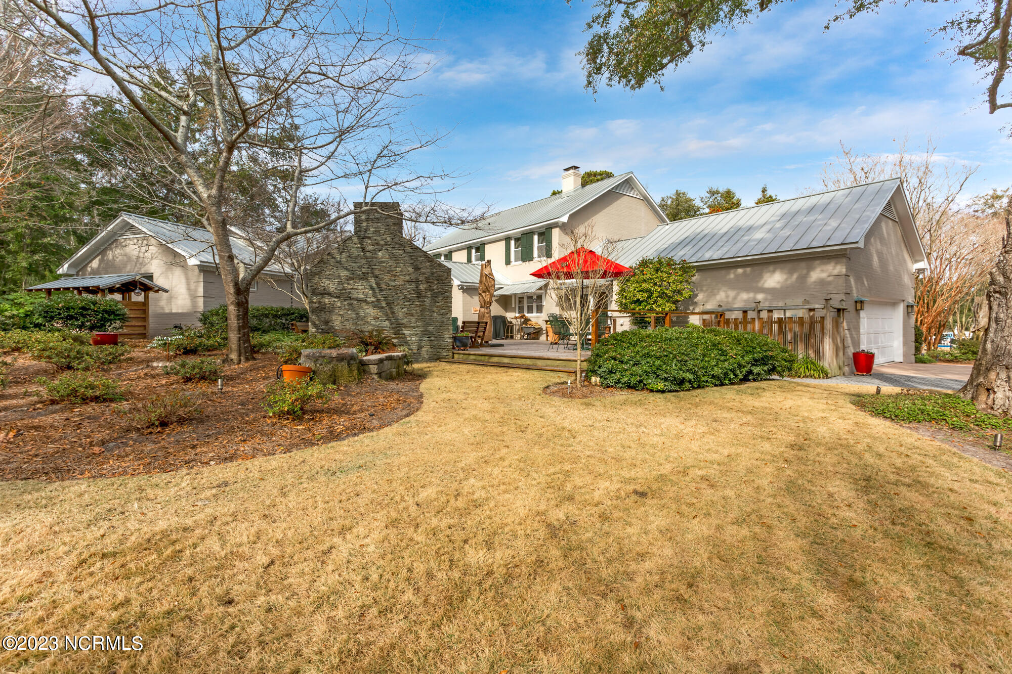 6340 Marywood Drive