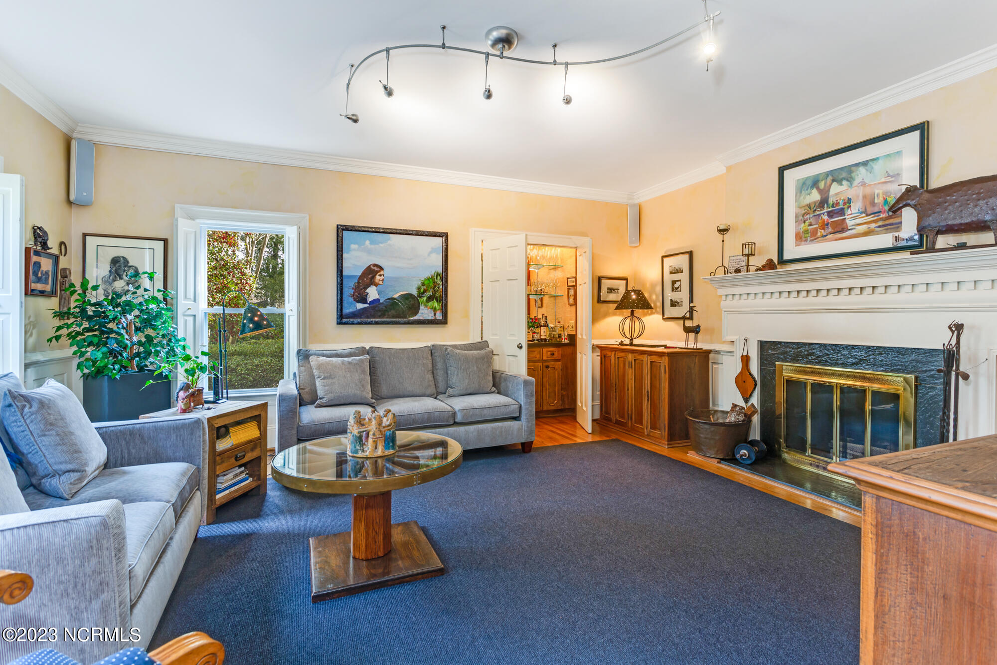 6340 Marywood Drive