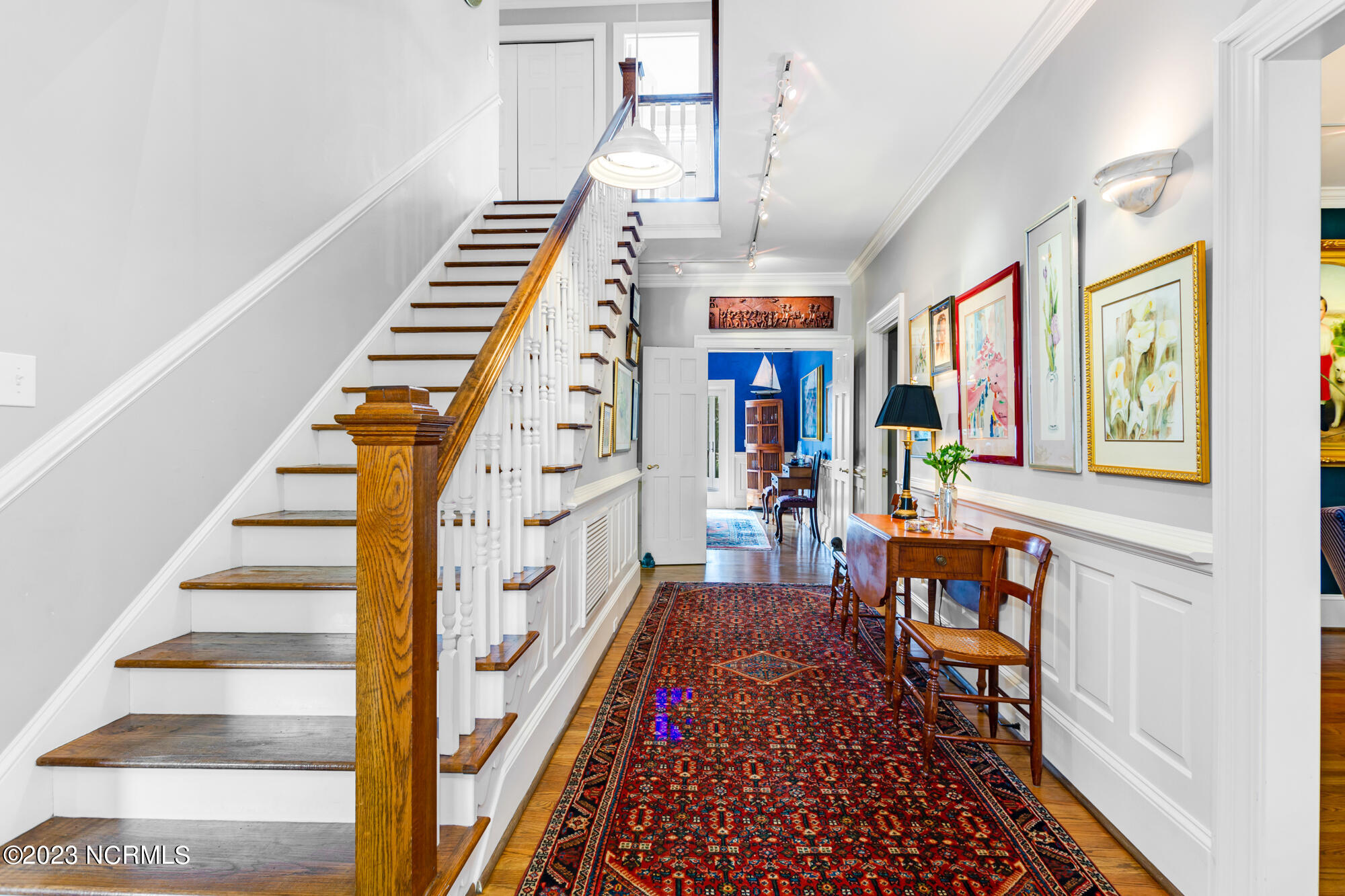 6340 Marywood Drive