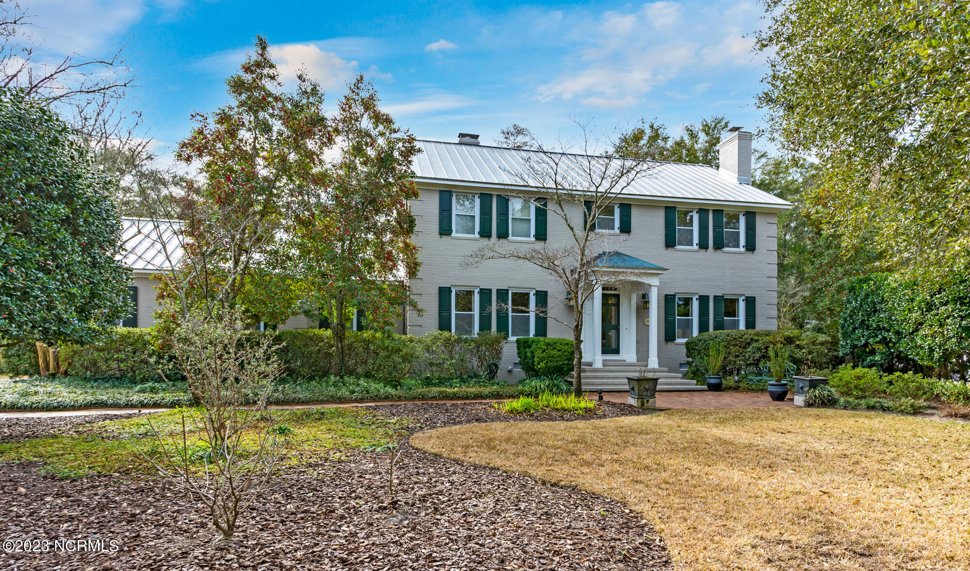 6340 Marywood Drive