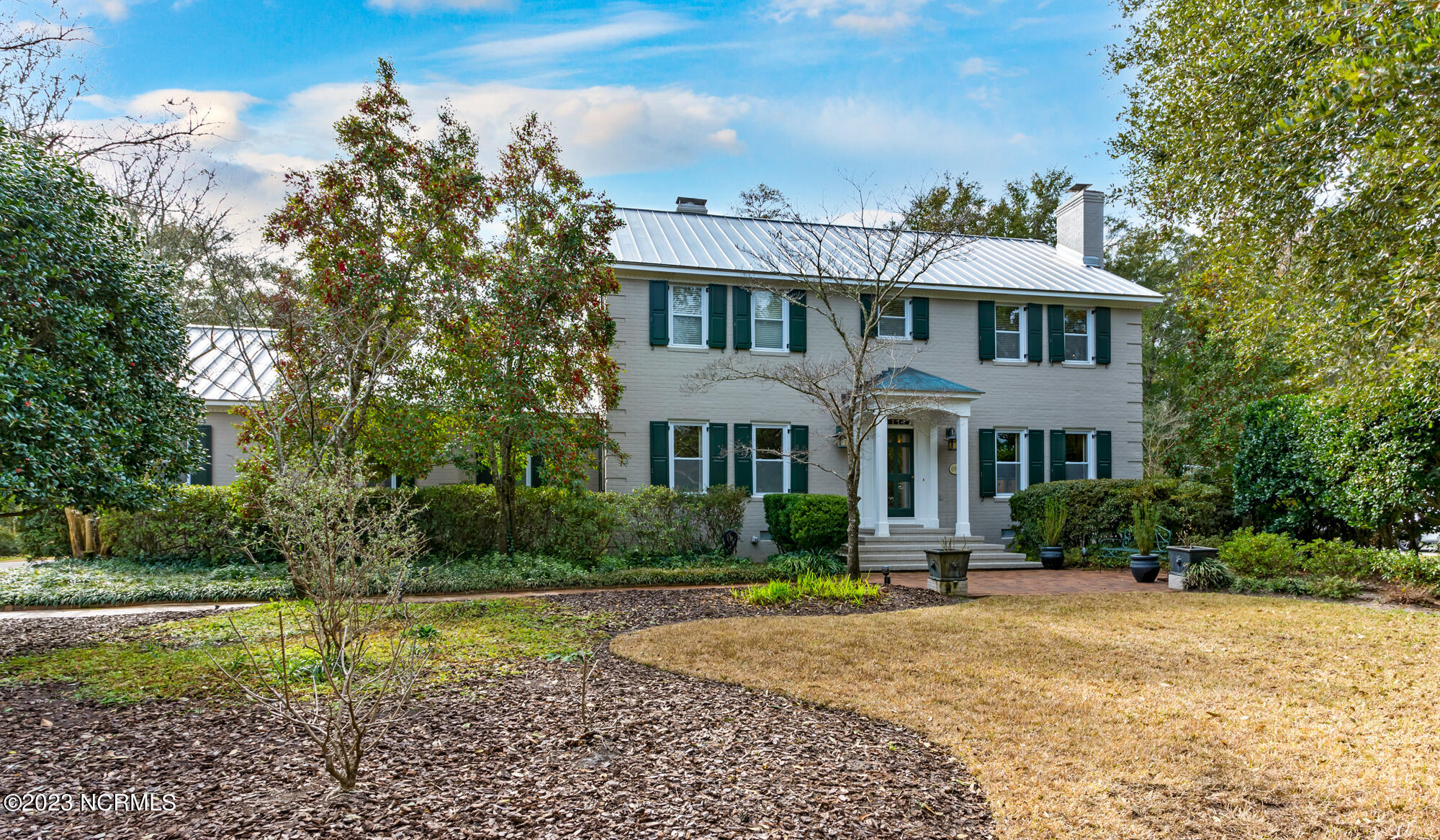 6340 Marywood Drive
