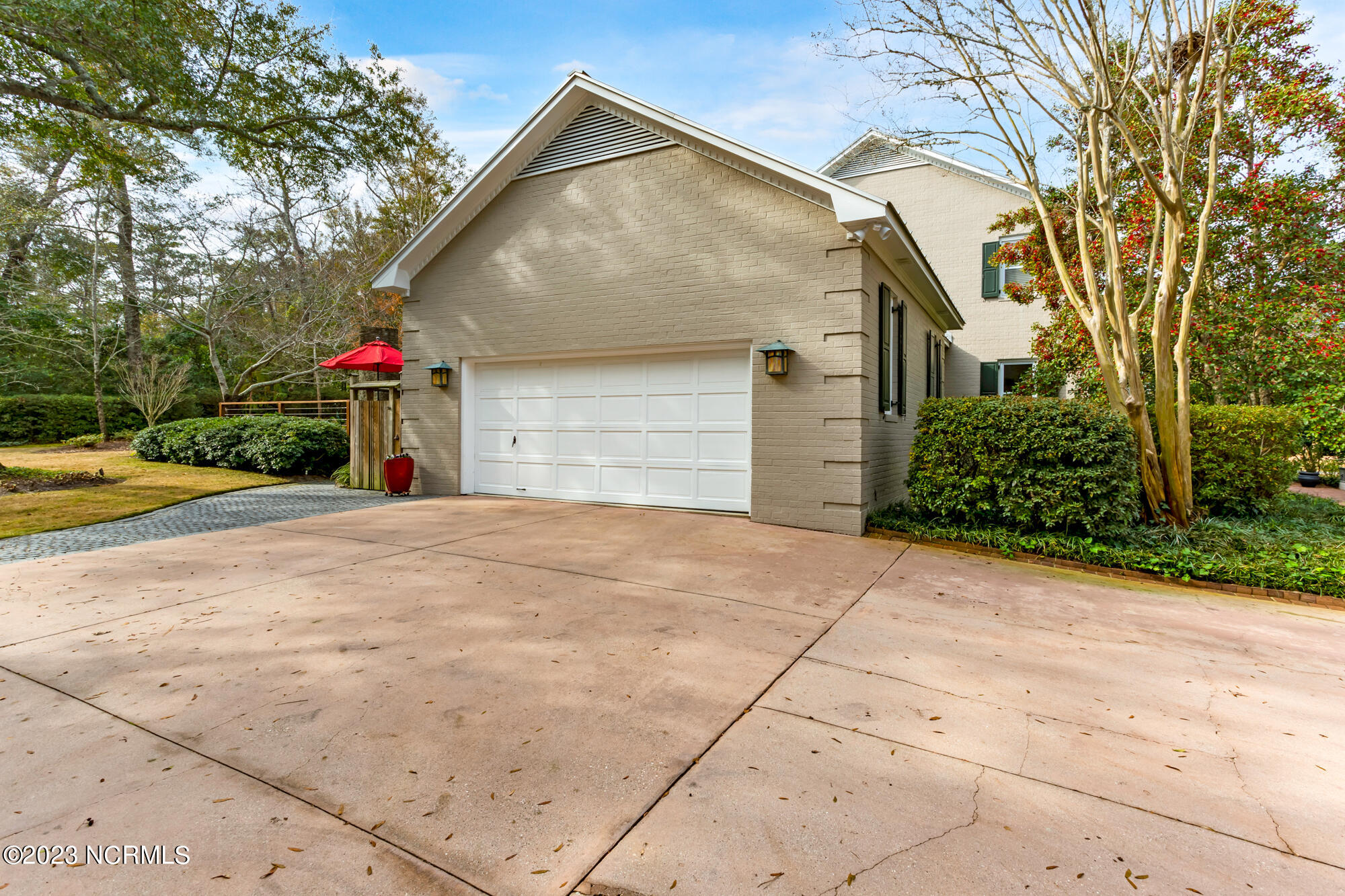 6340 Marywood Drive