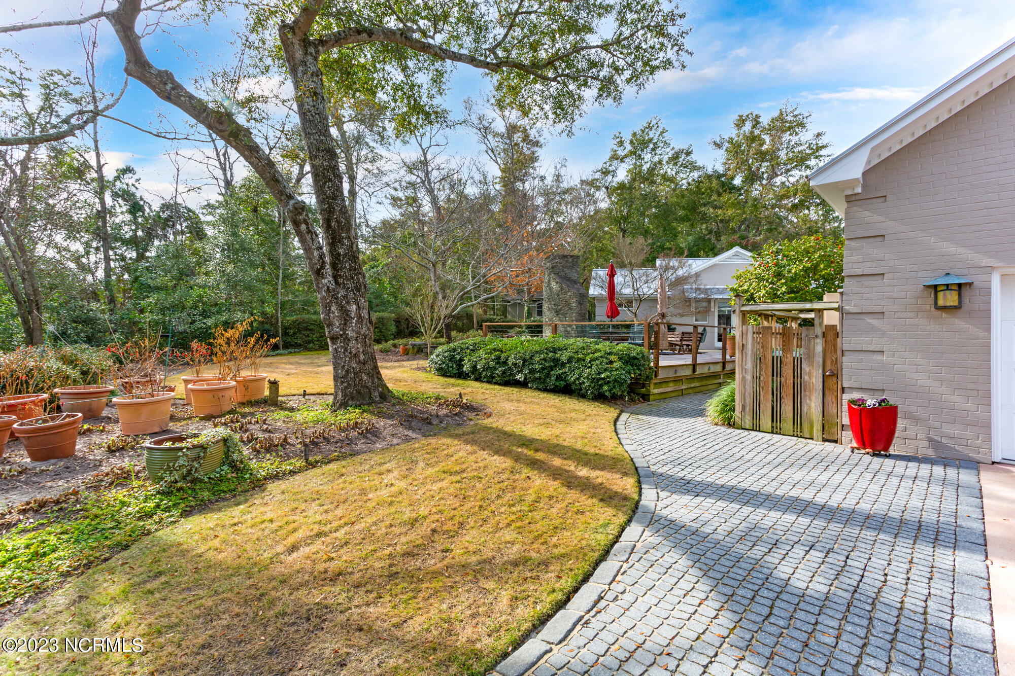 6340 Marywood Drive