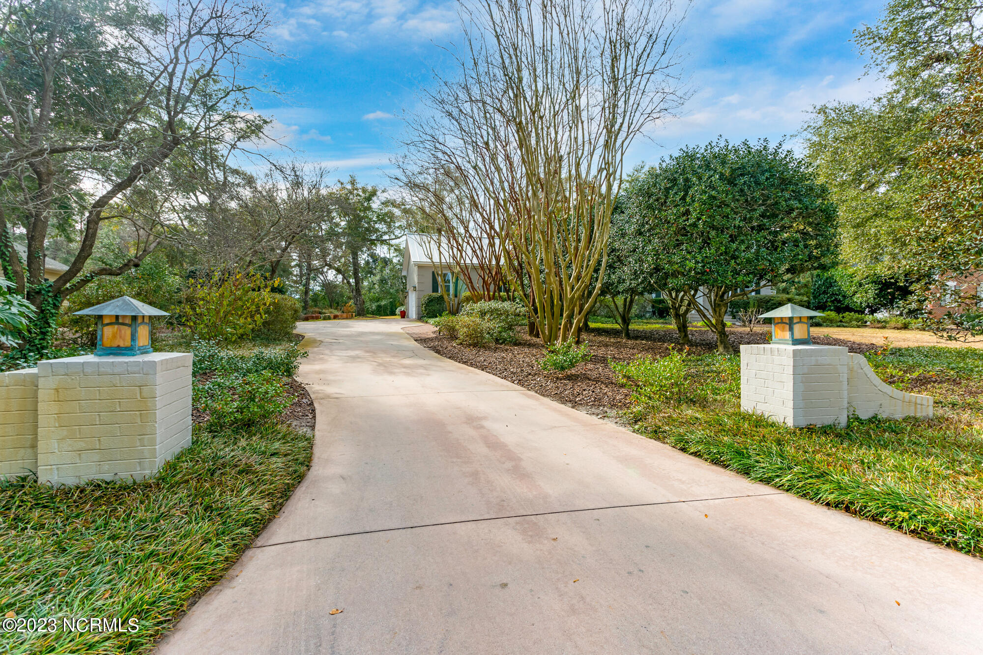 6340 Marywood Drive