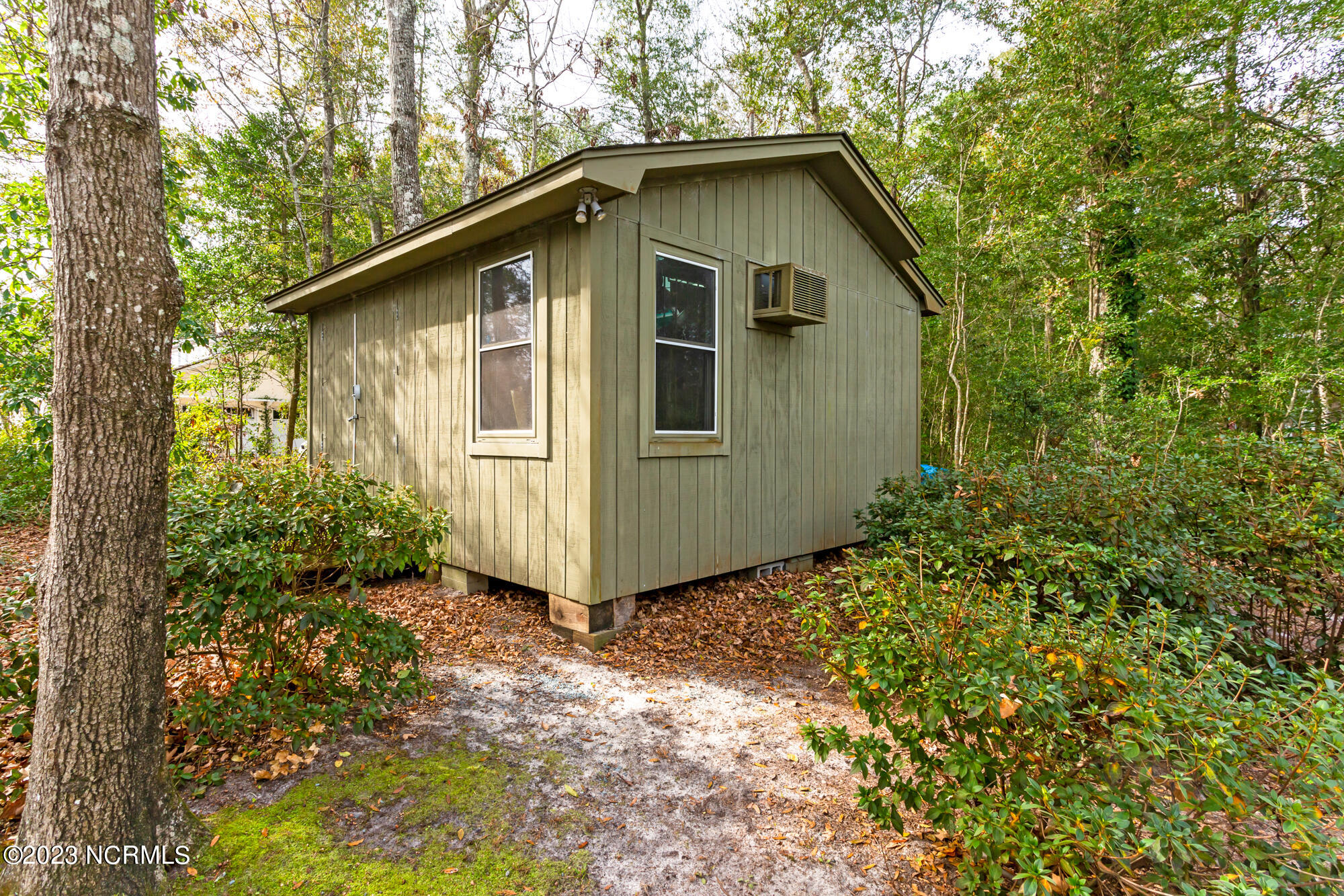 6340 Marywood Drive