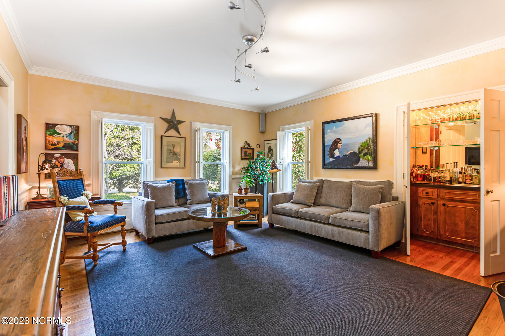 6340 Marywood Drive
