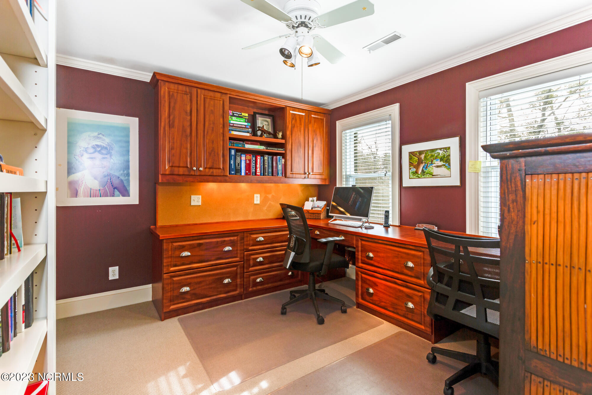 6340 Marywood Drive