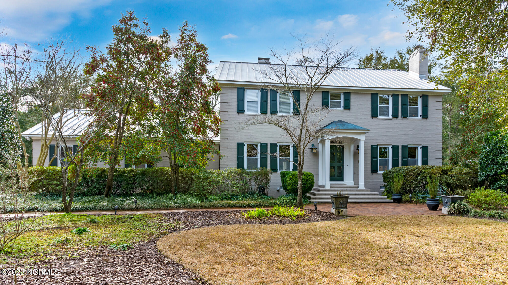6340 Marywood Drive