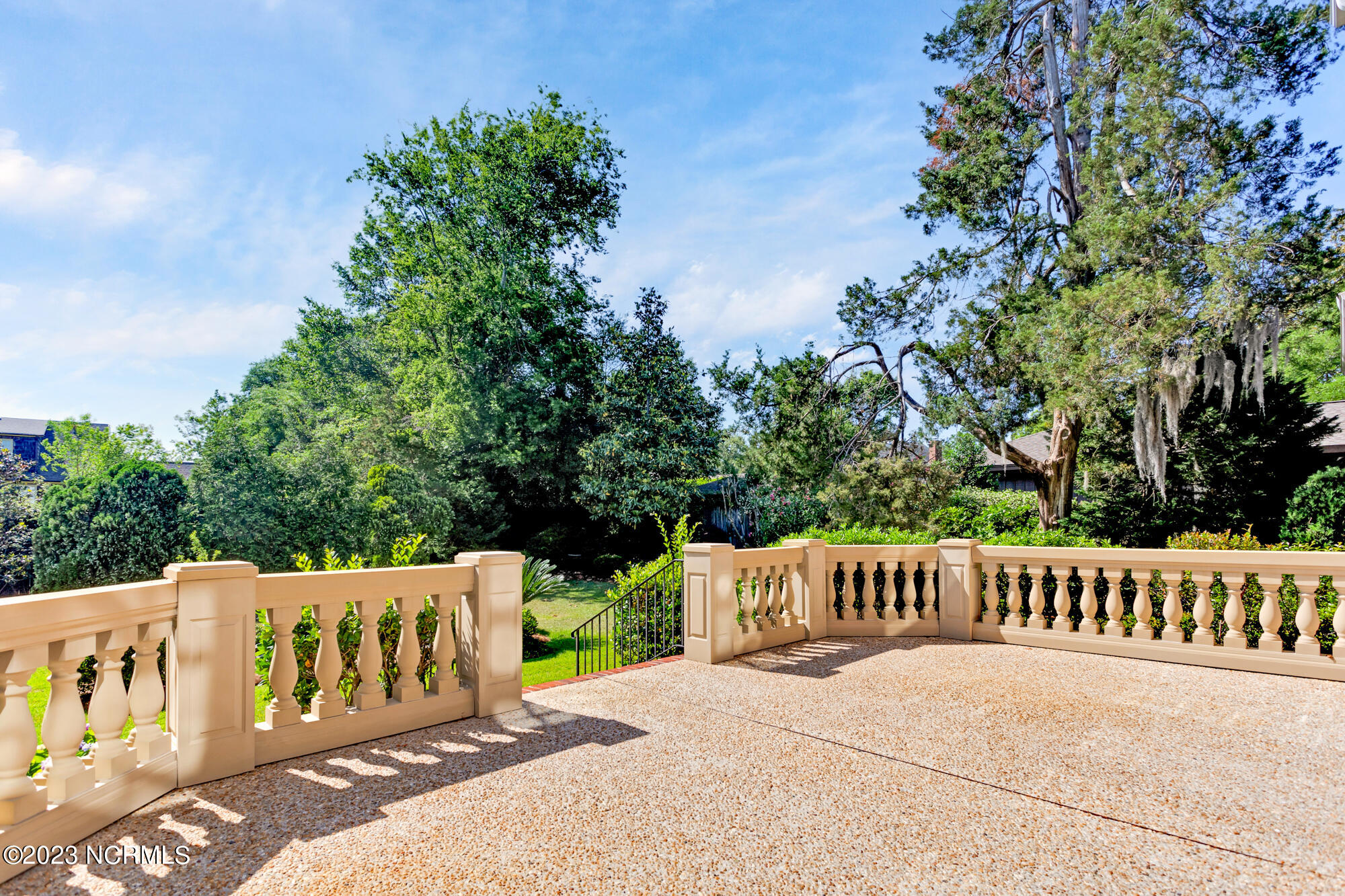 216 Bradley Creek Point Road