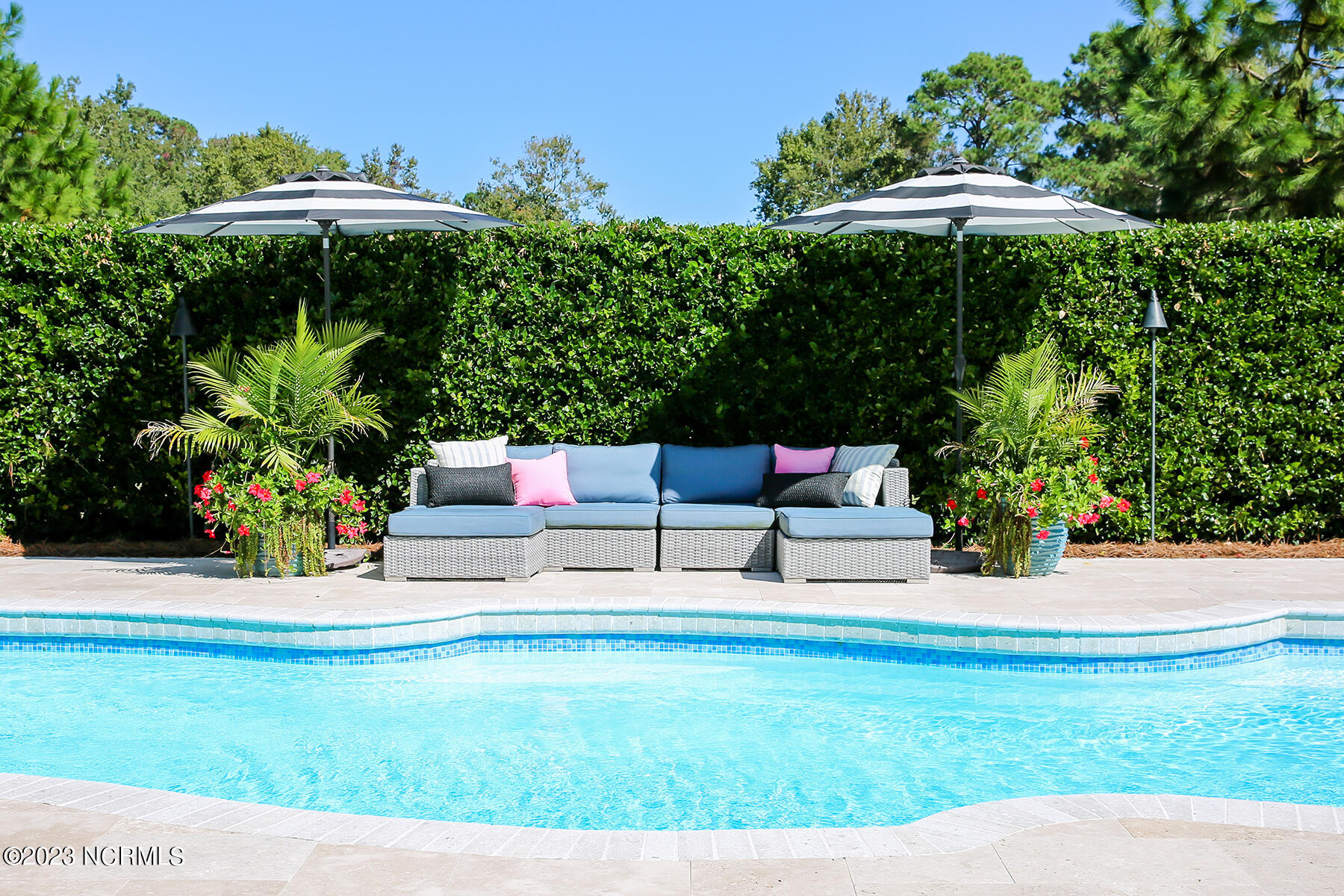 1636 Verrazzano Drive