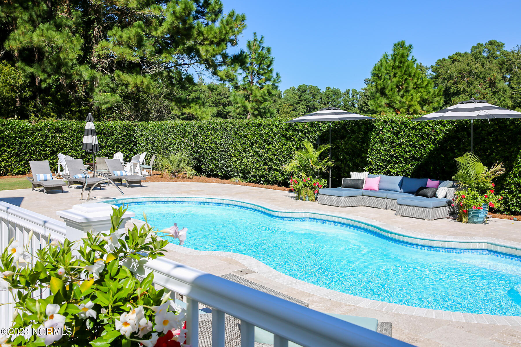 1636 Verrazzano Drive