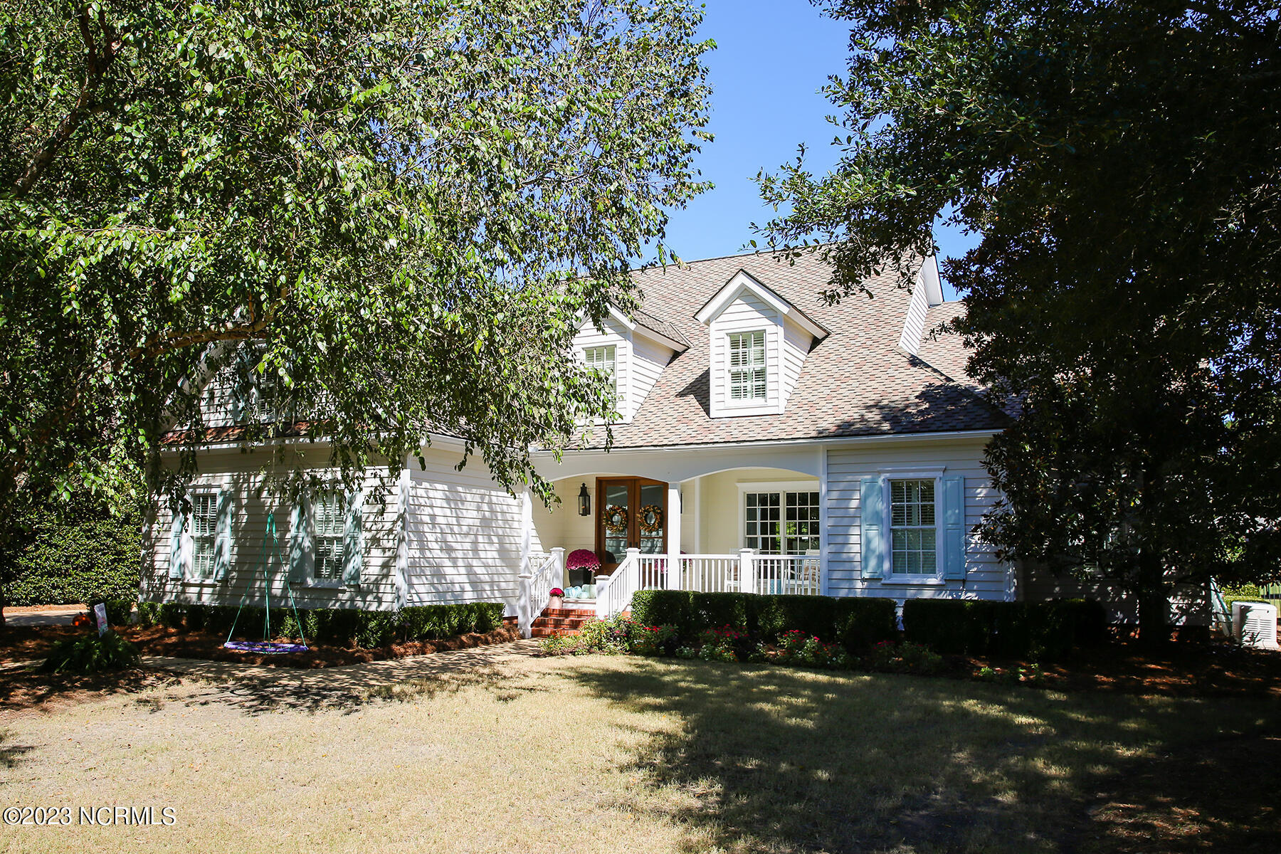 1636 Verrazzano Drive