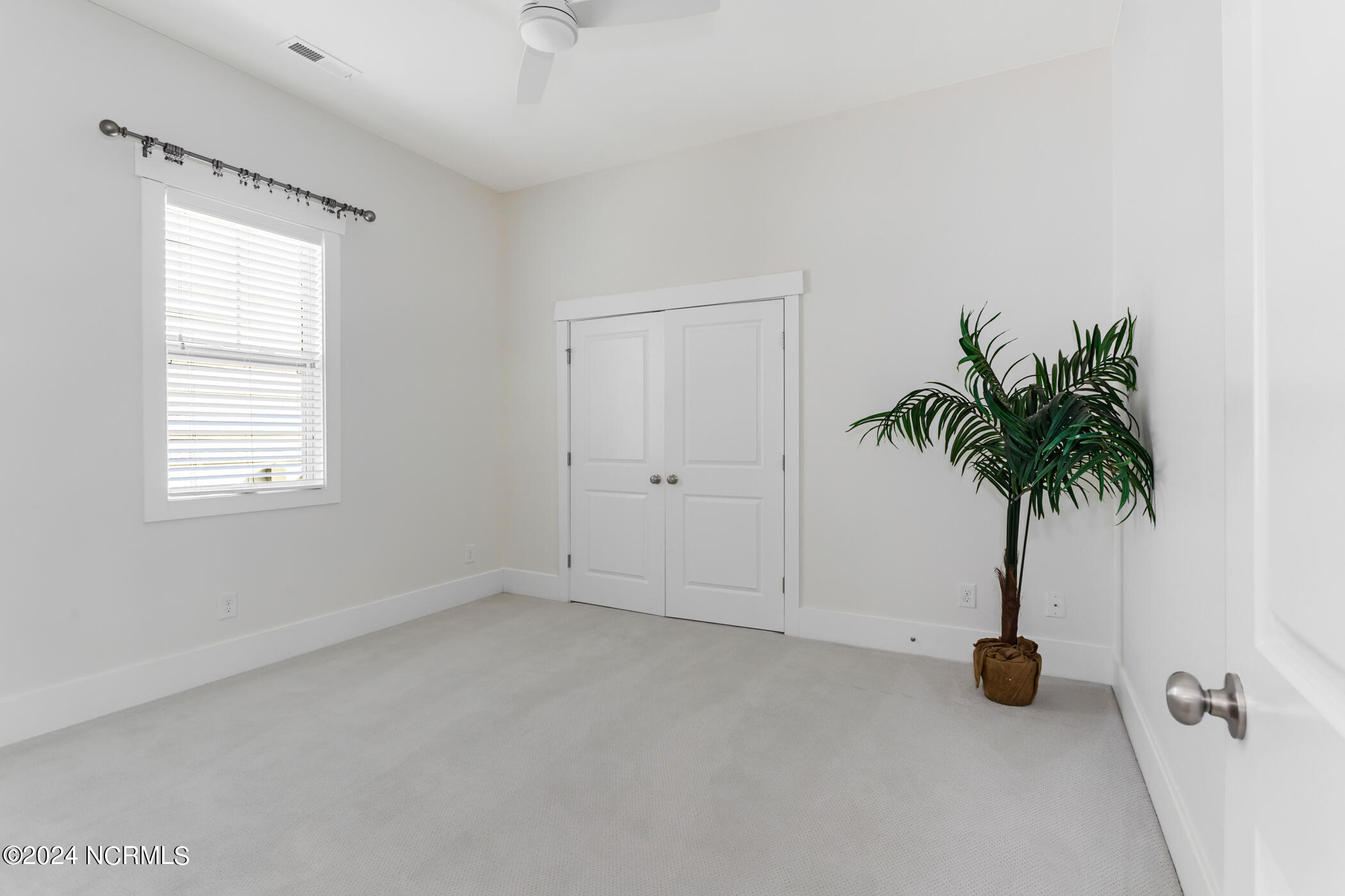 6127 Shinnwood Road