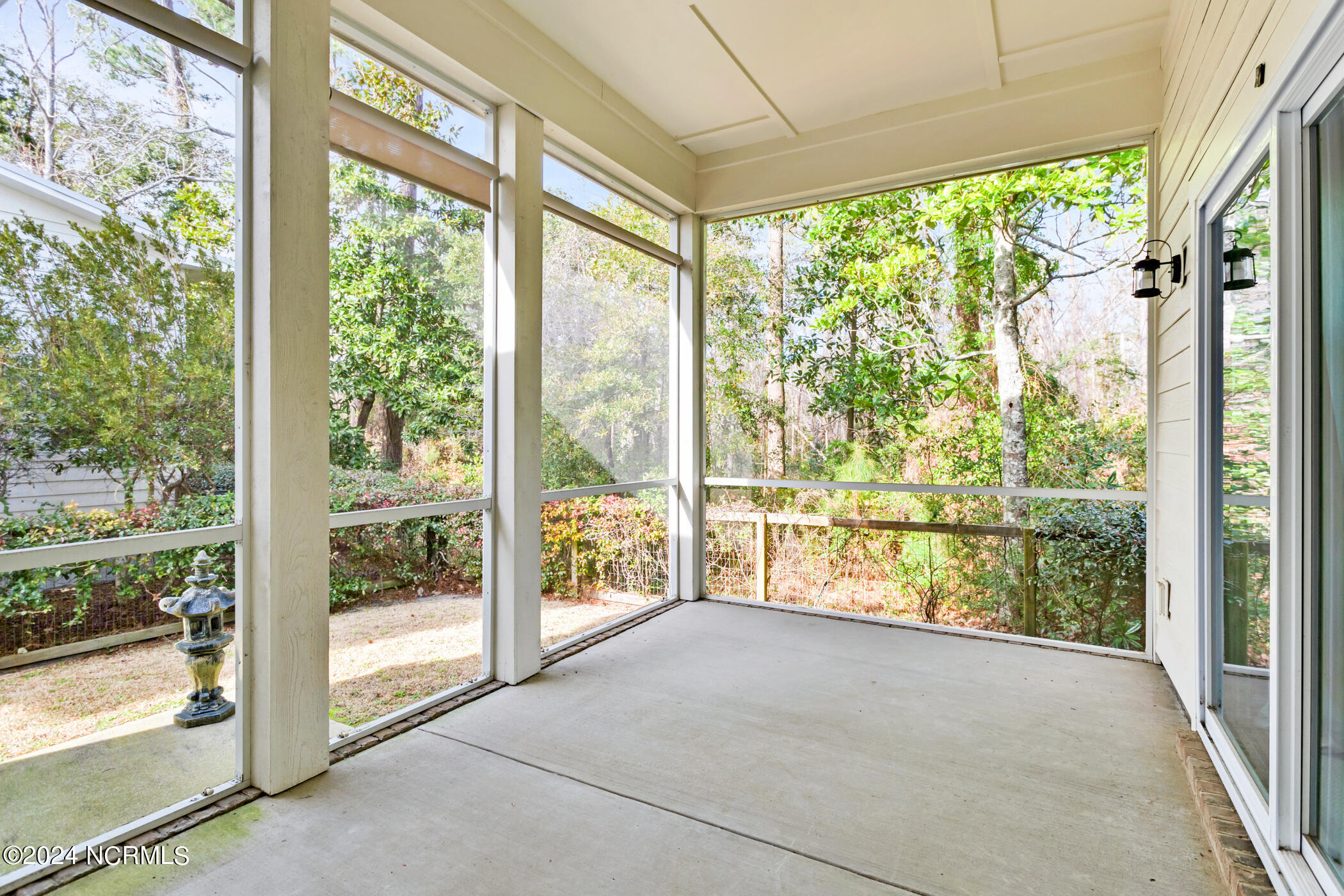 6127 Shinnwood Road