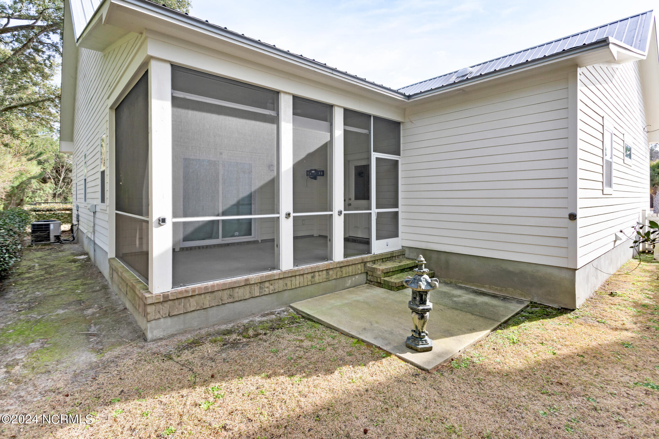 6127 Shinnwood Road