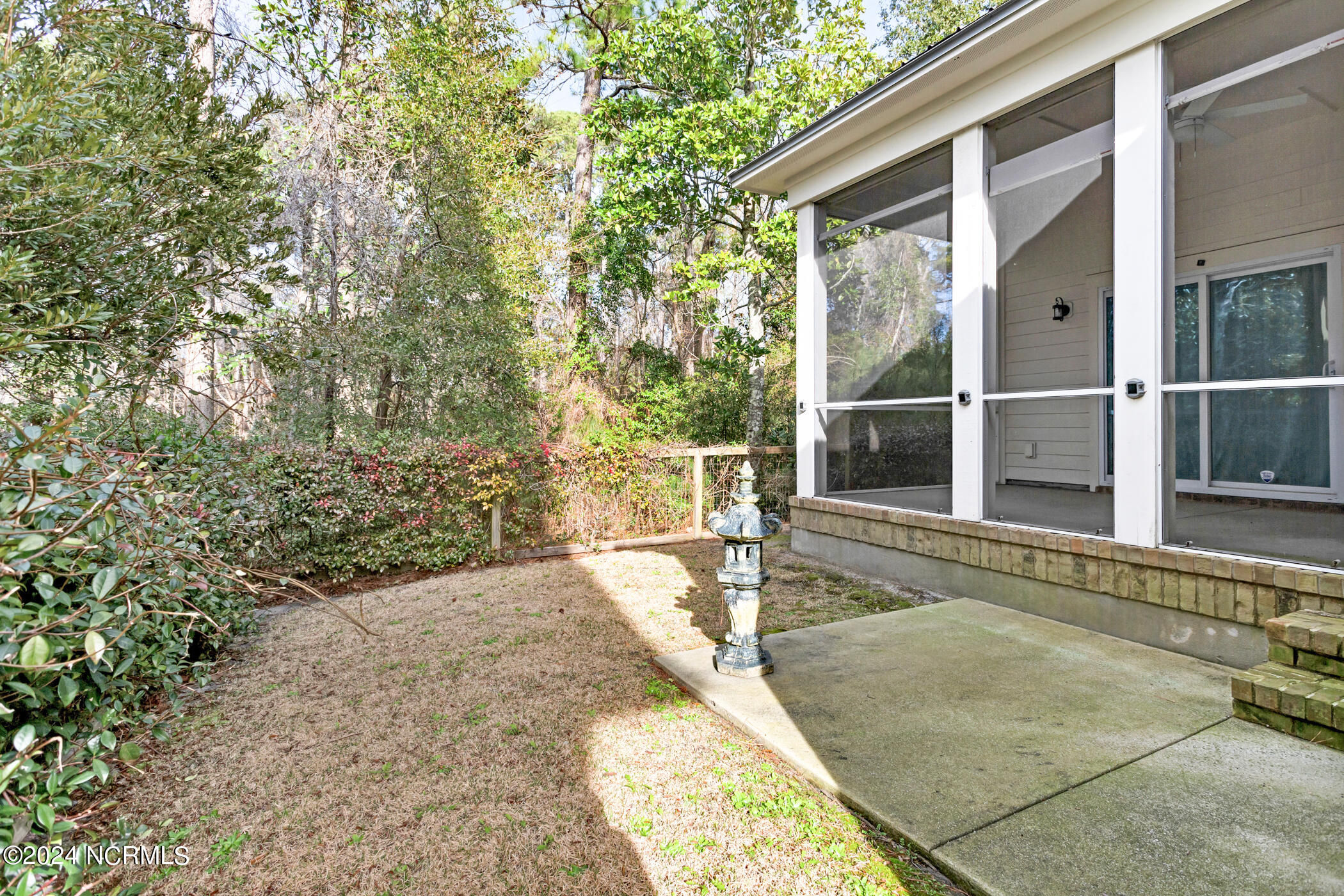 6127 Shinnwood Road