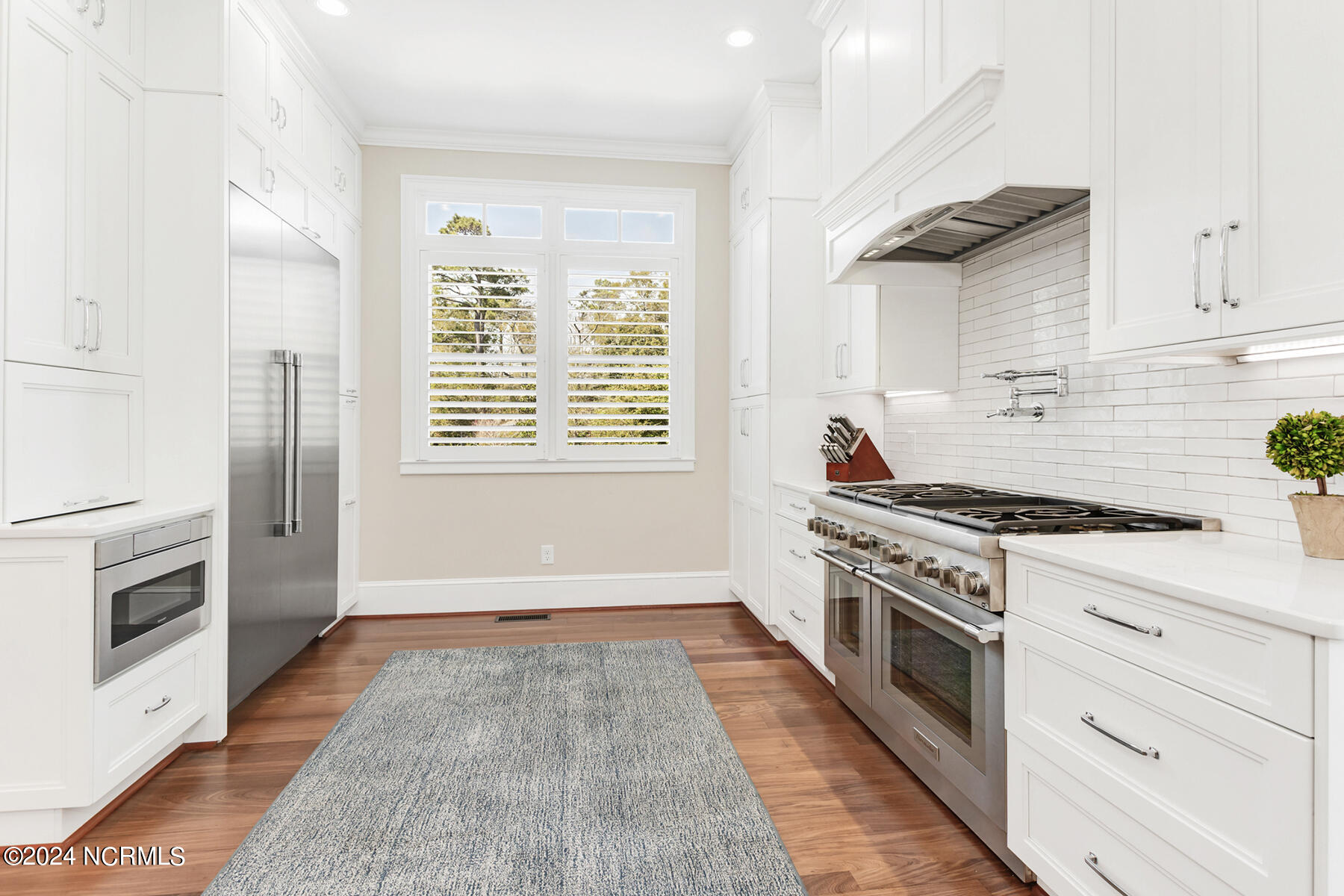205 Summer Rest Road