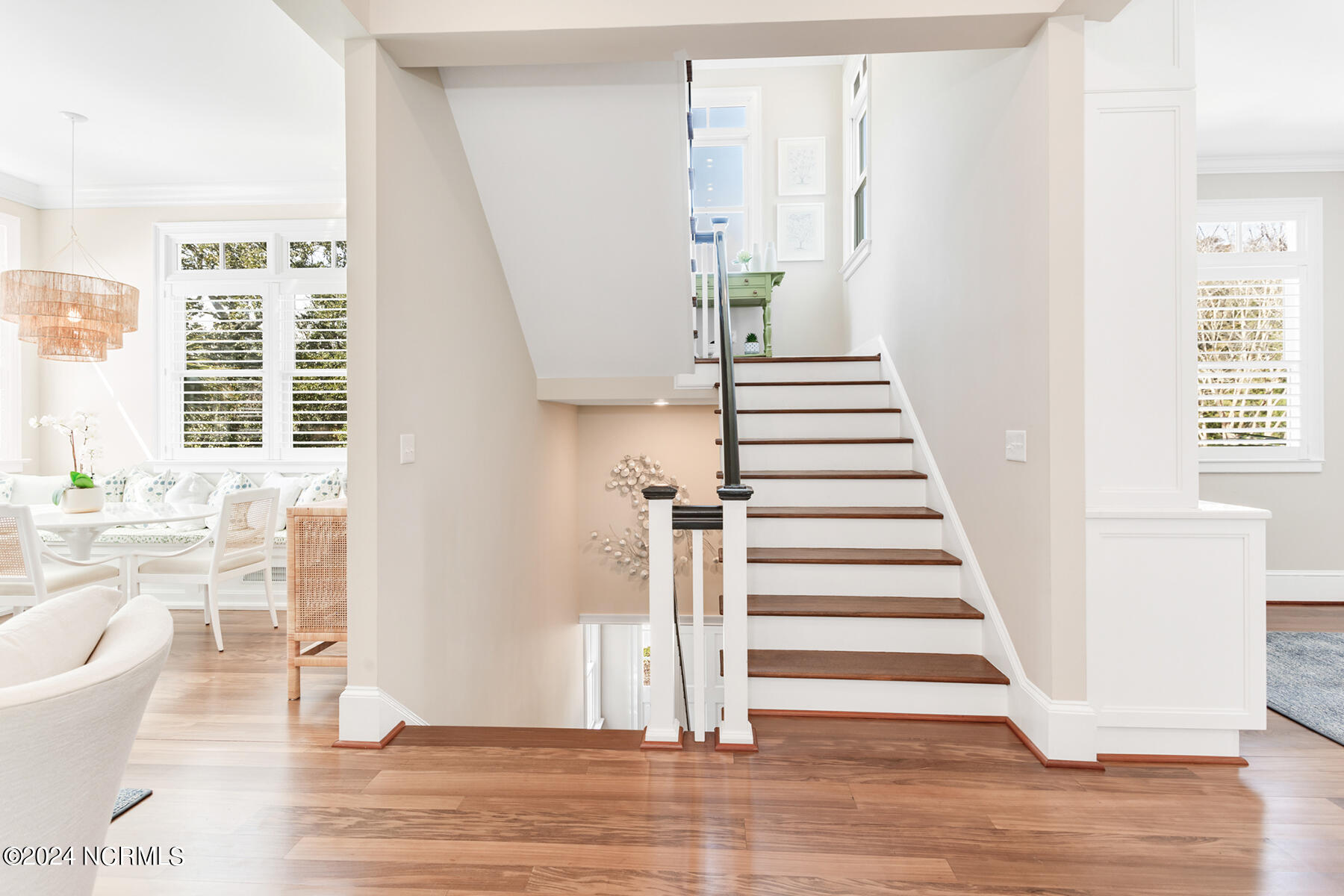 205 Summer Rest Road