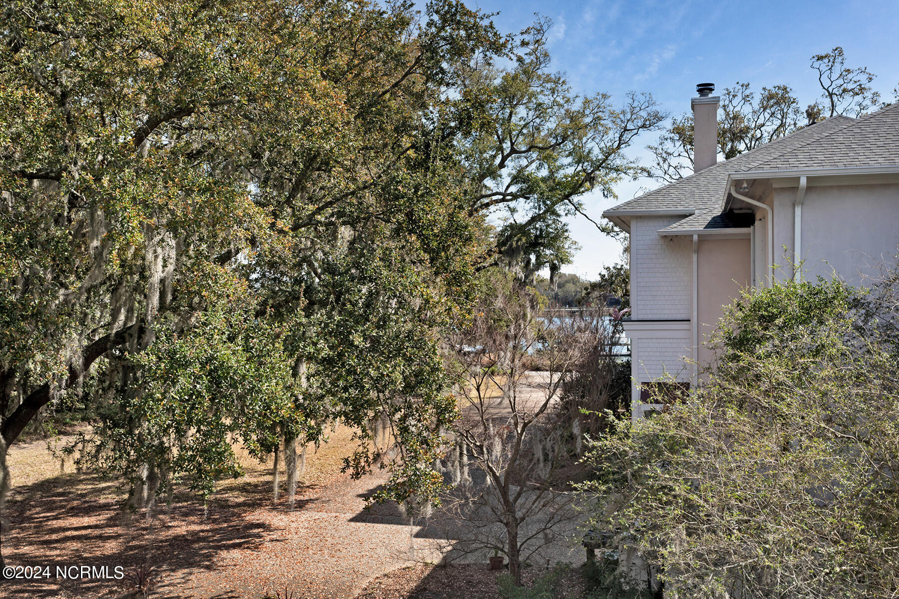 205 Summer Rest Road