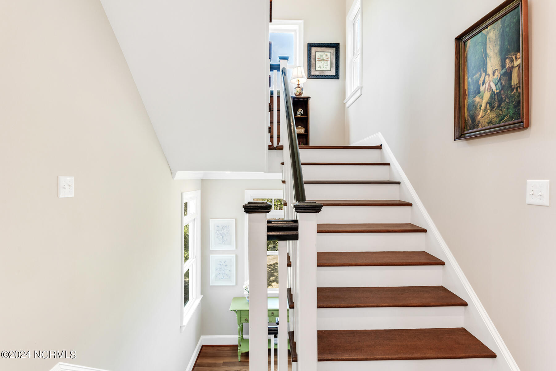 205 Summer Rest Road