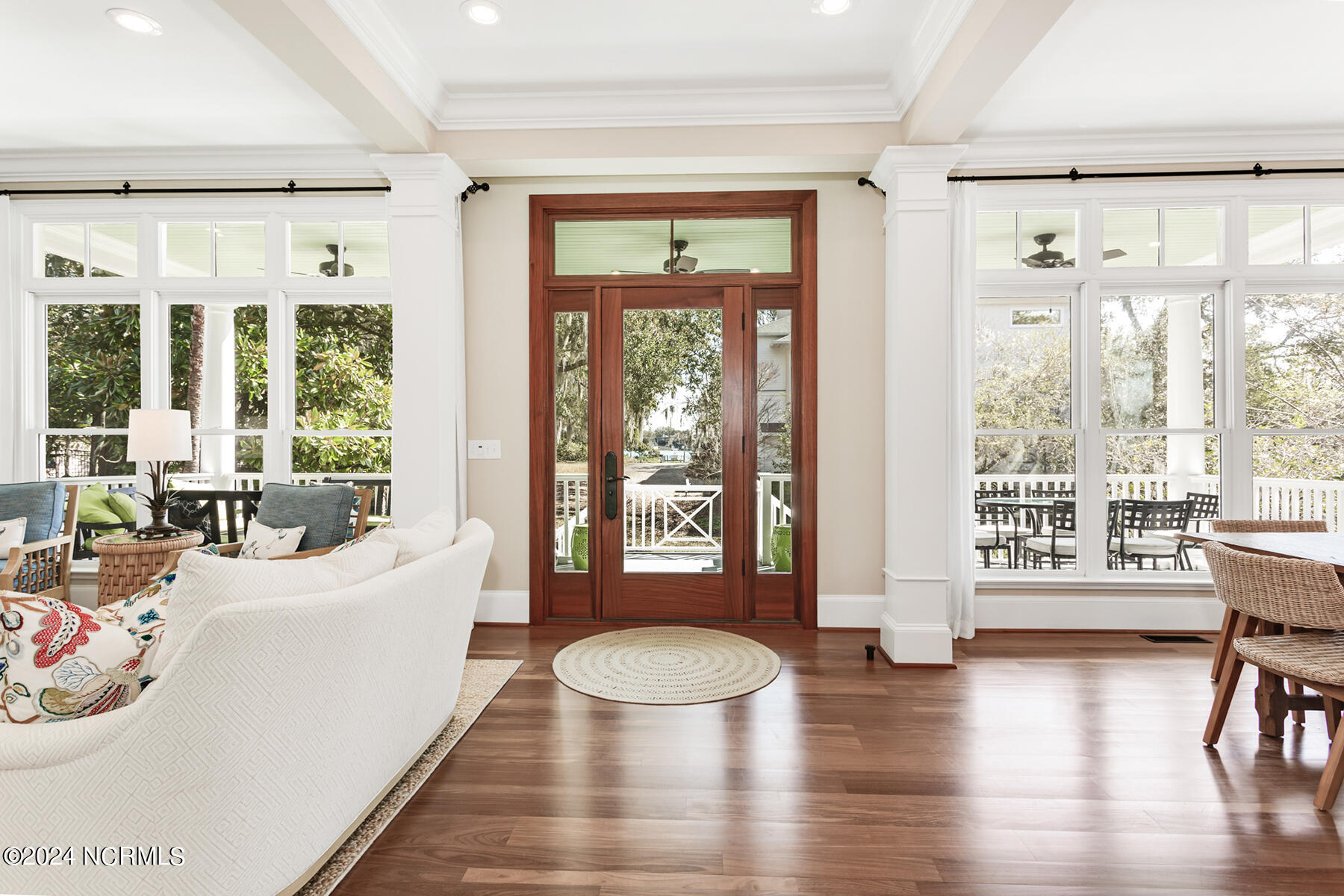 205 Summer Rest Road