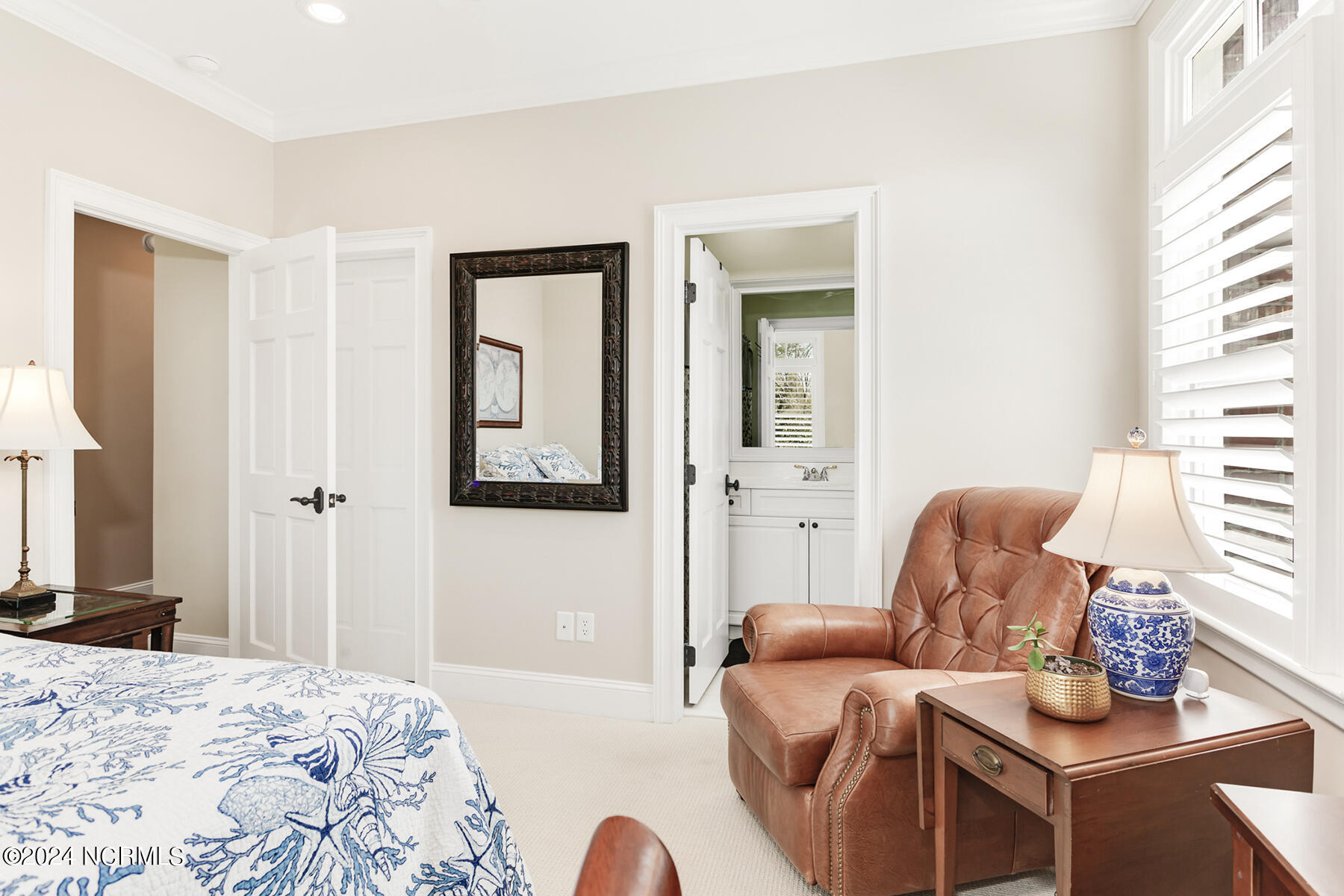 205 Summer Rest Road