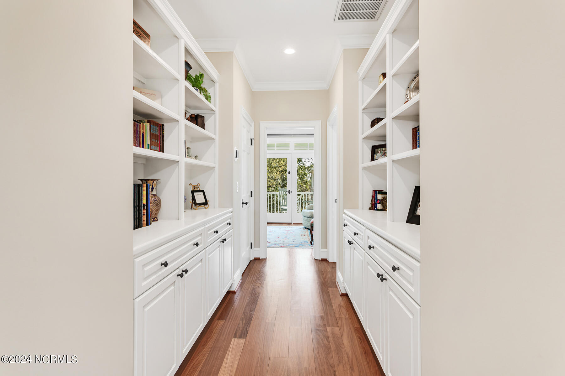 205 Summer Rest Road
