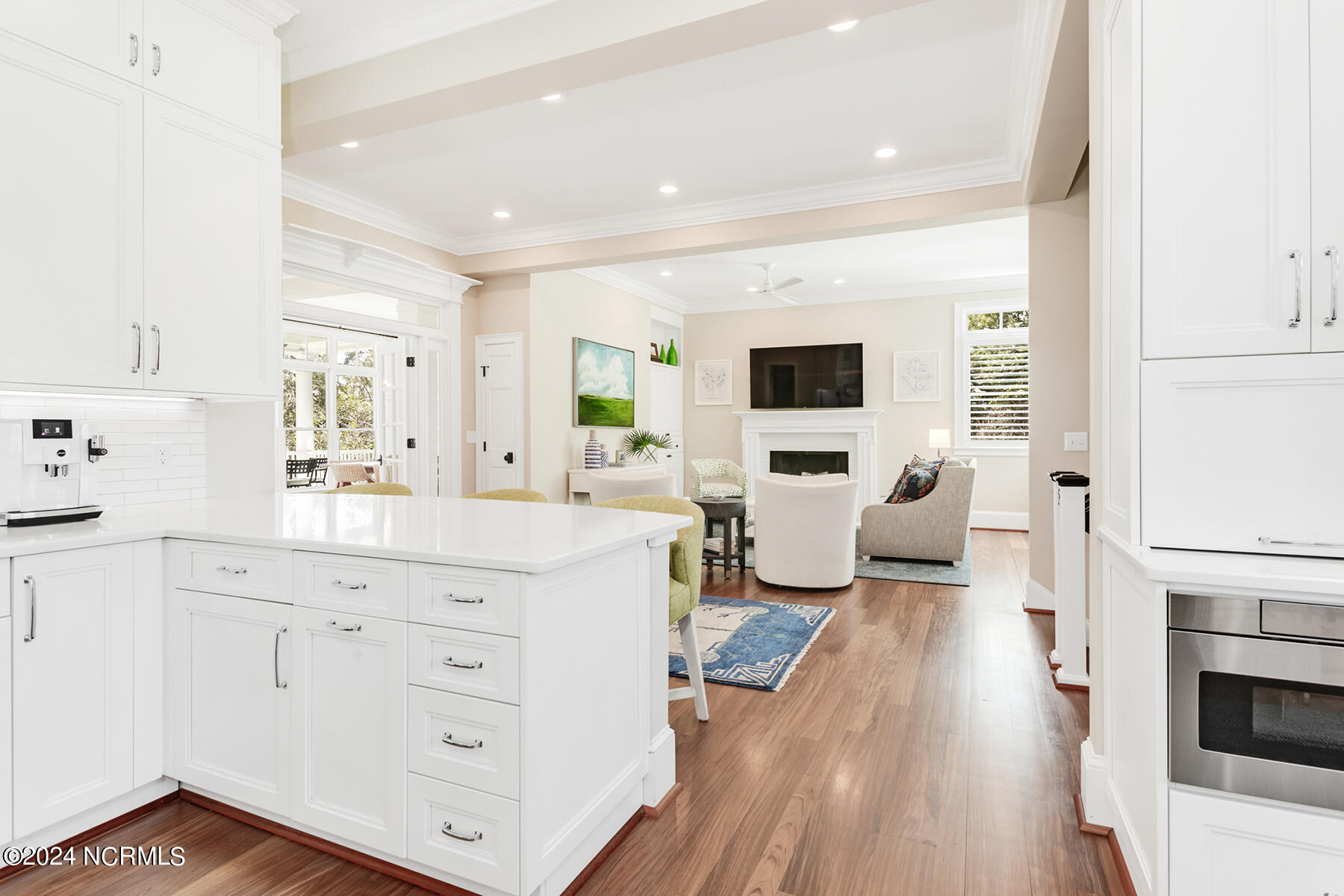 205 Summer Rest Road
