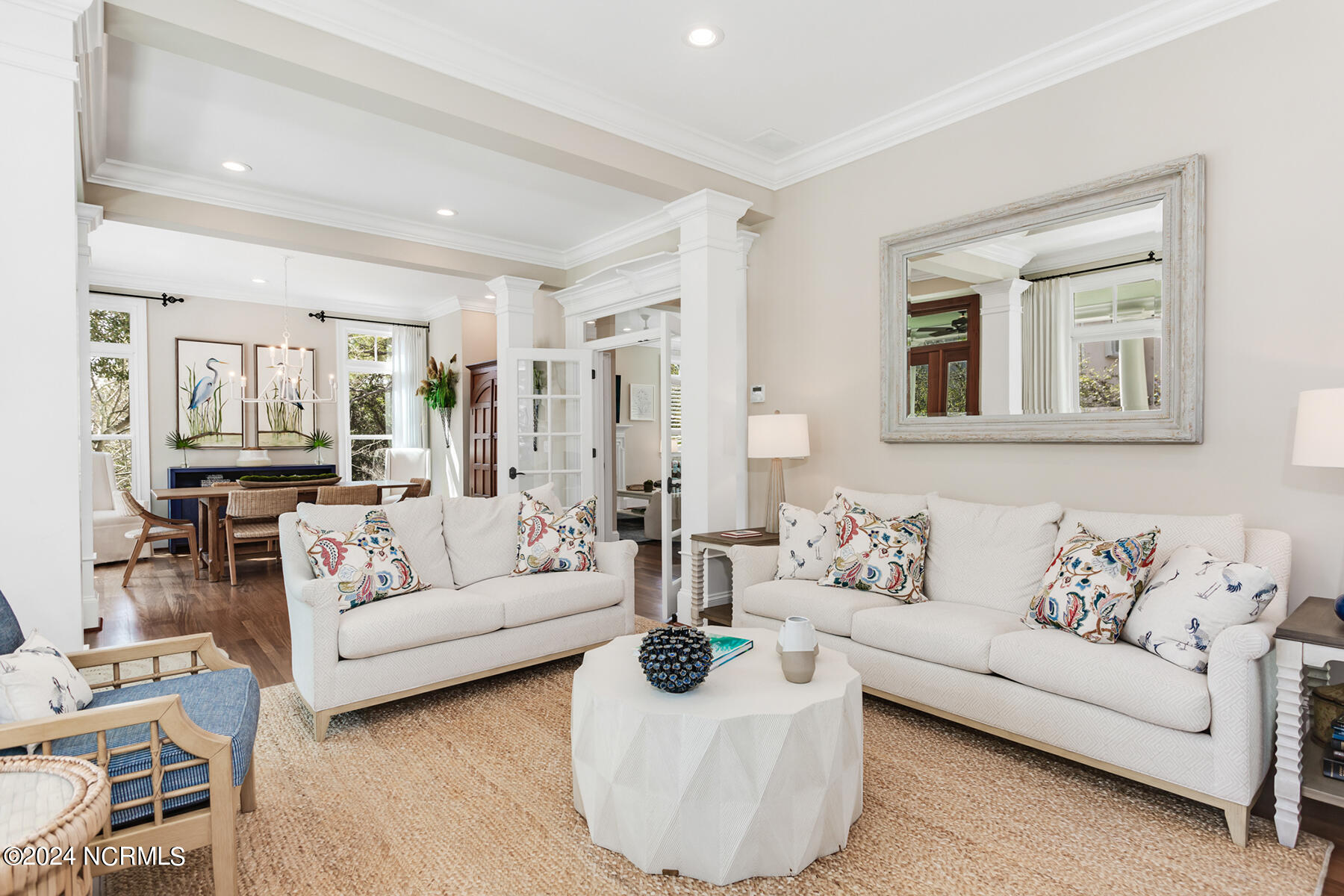 205 Summer Rest Road