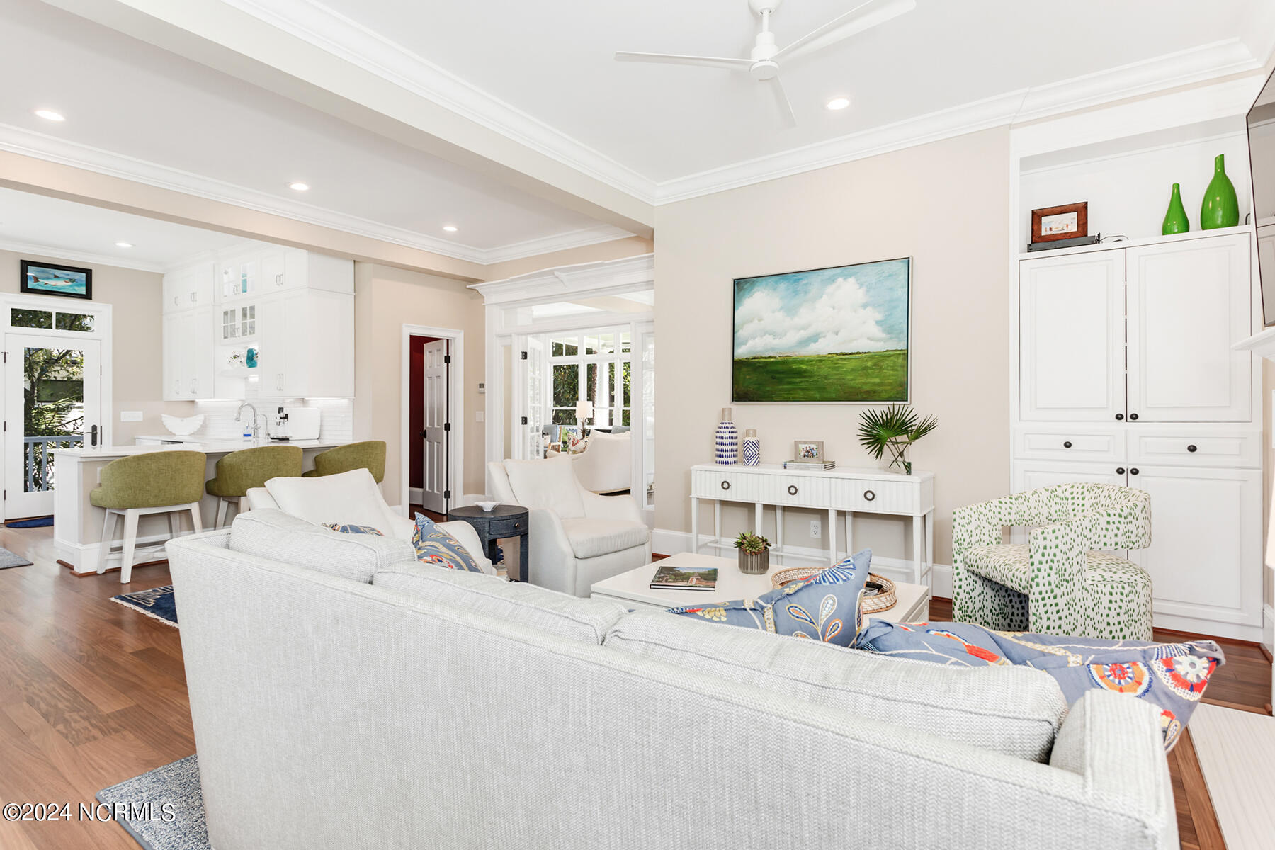 205 Summer Rest Road
