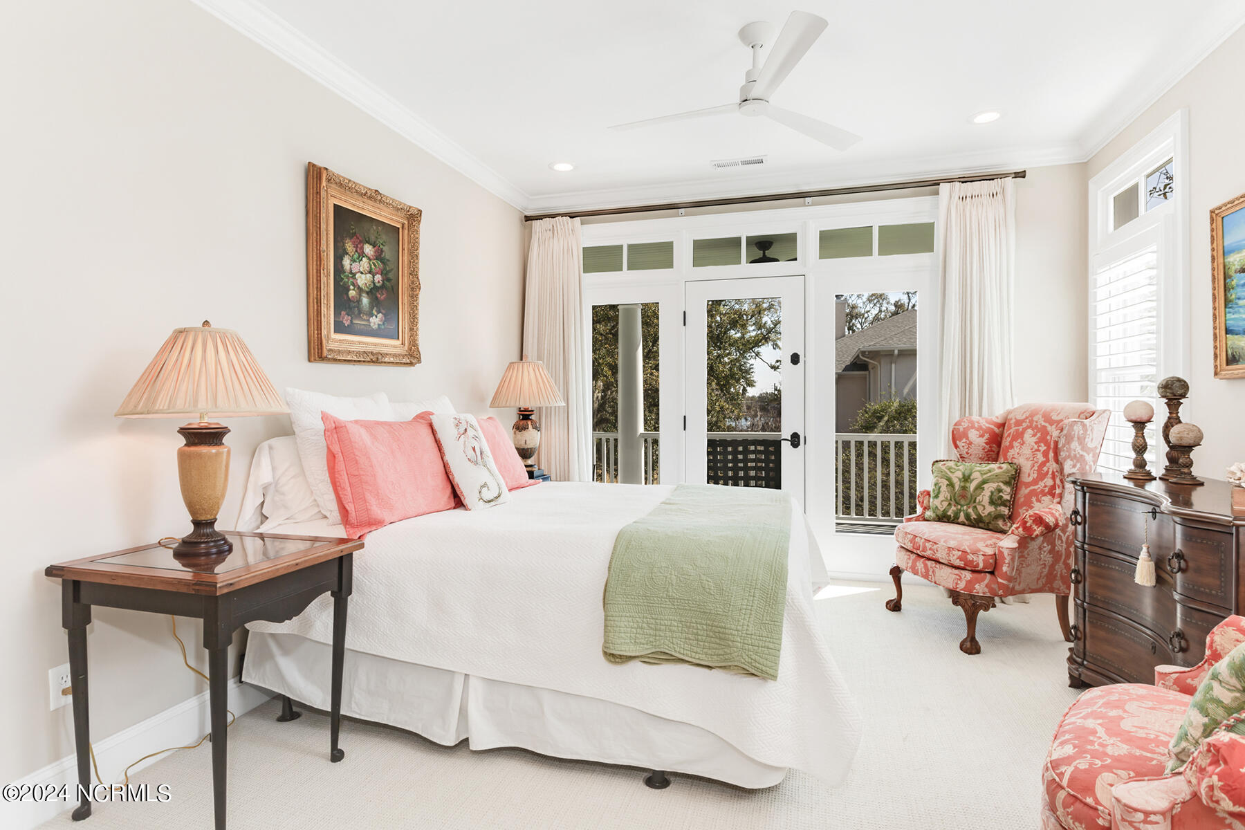 205 Summer Rest Road