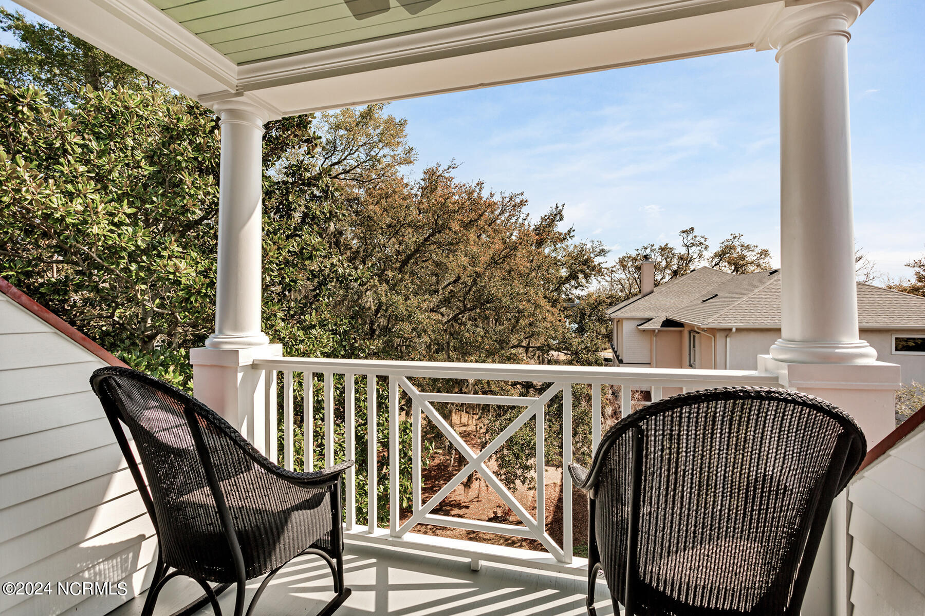 205 Summer Rest Road