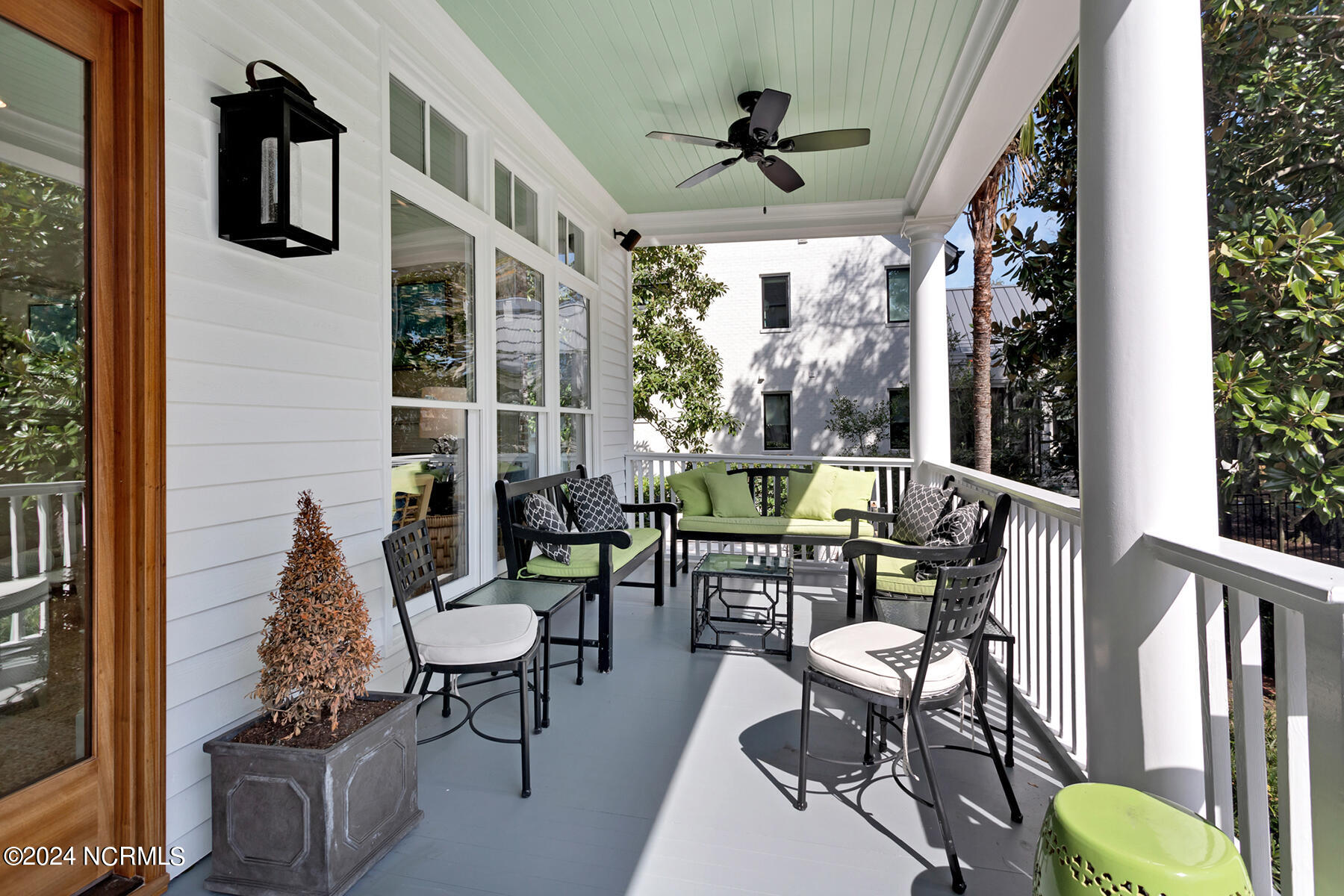 205 Summer Rest Road