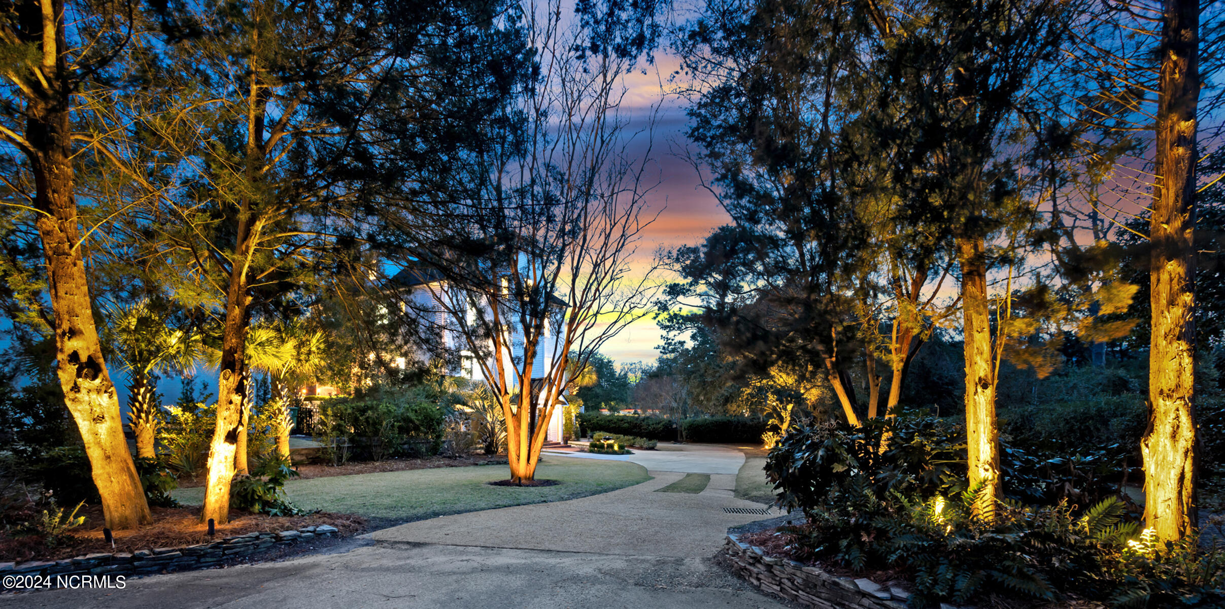205 Summer Rest Road