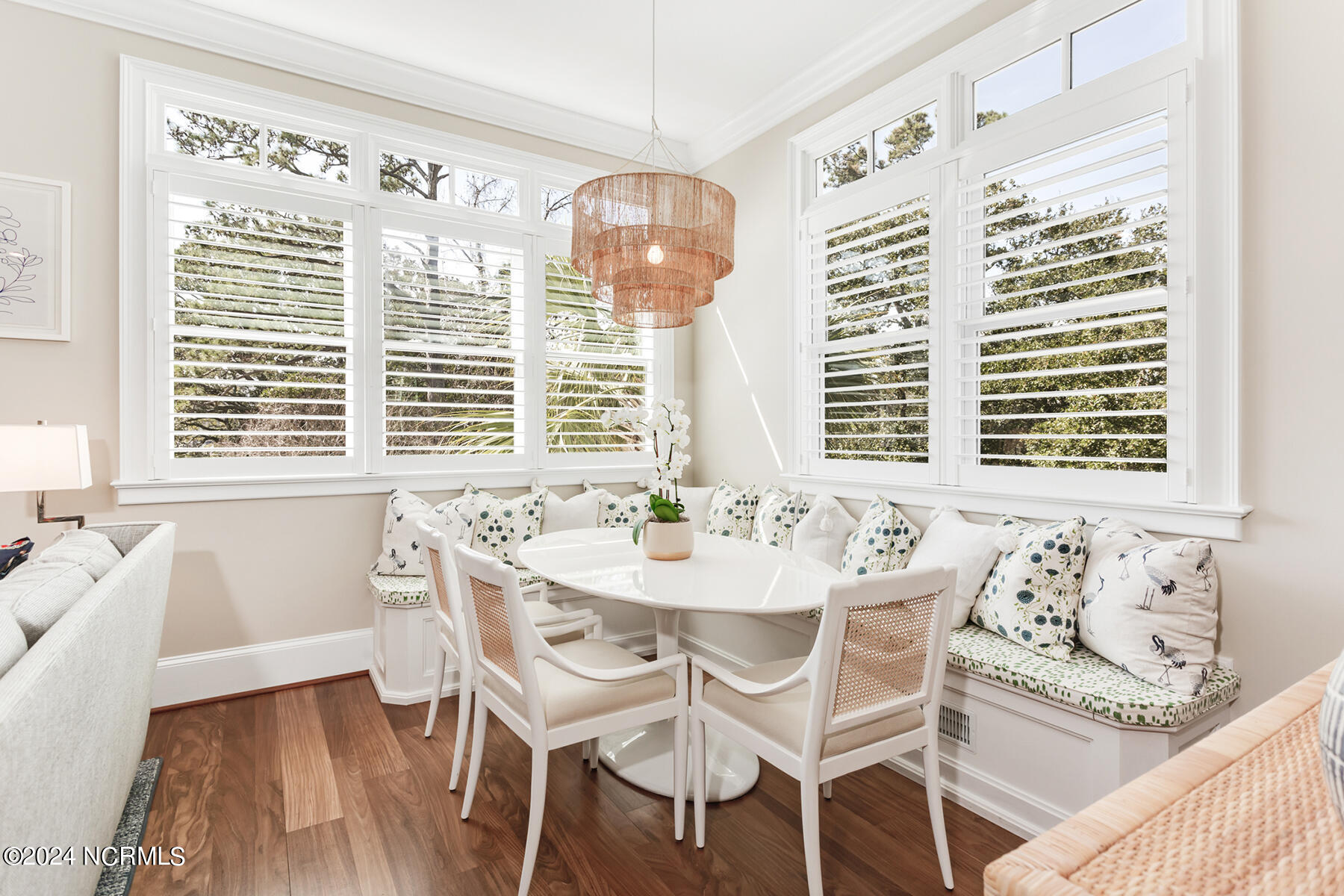 205 Summer Rest Road