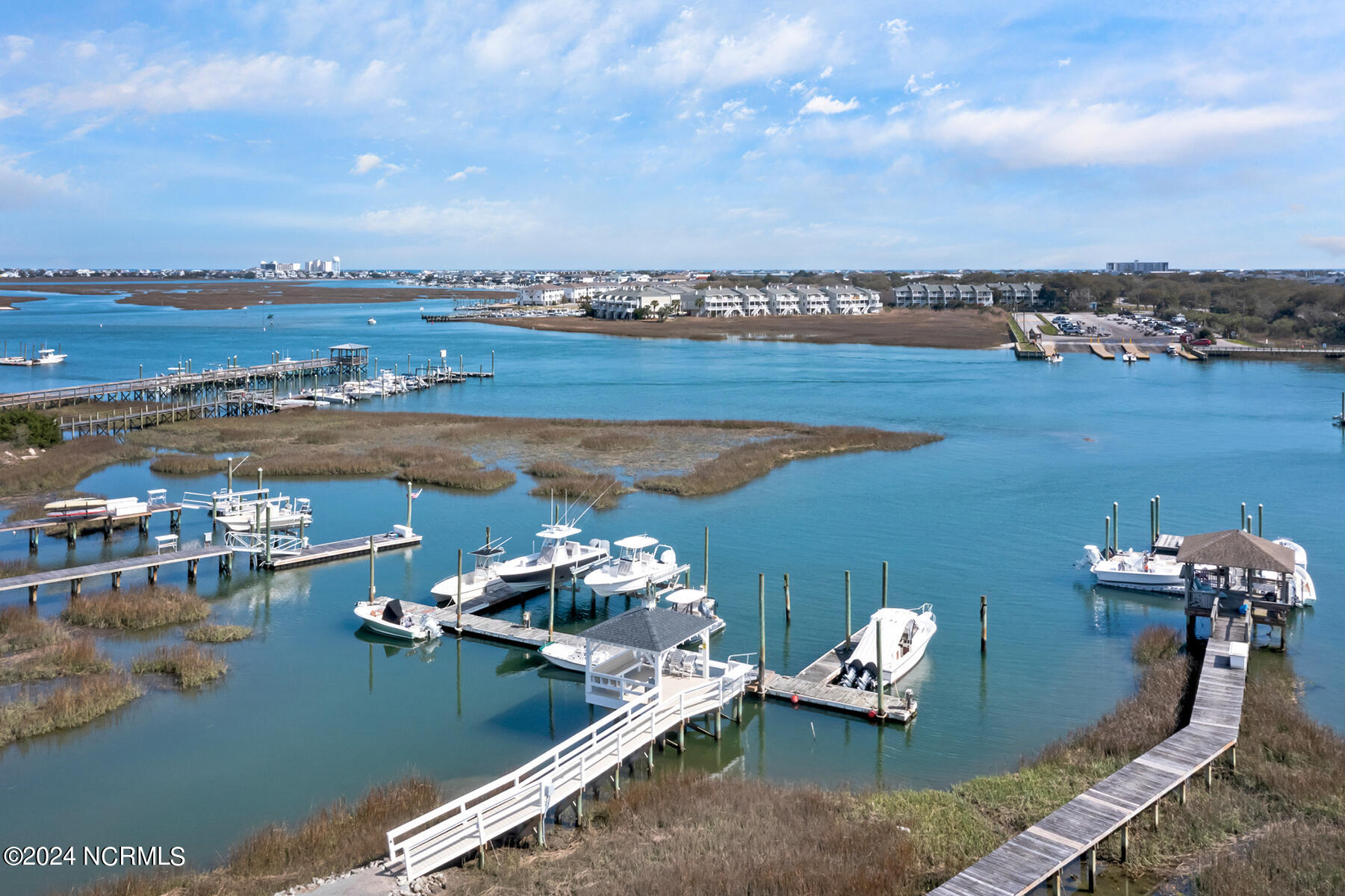 205 Summer Rest Road
